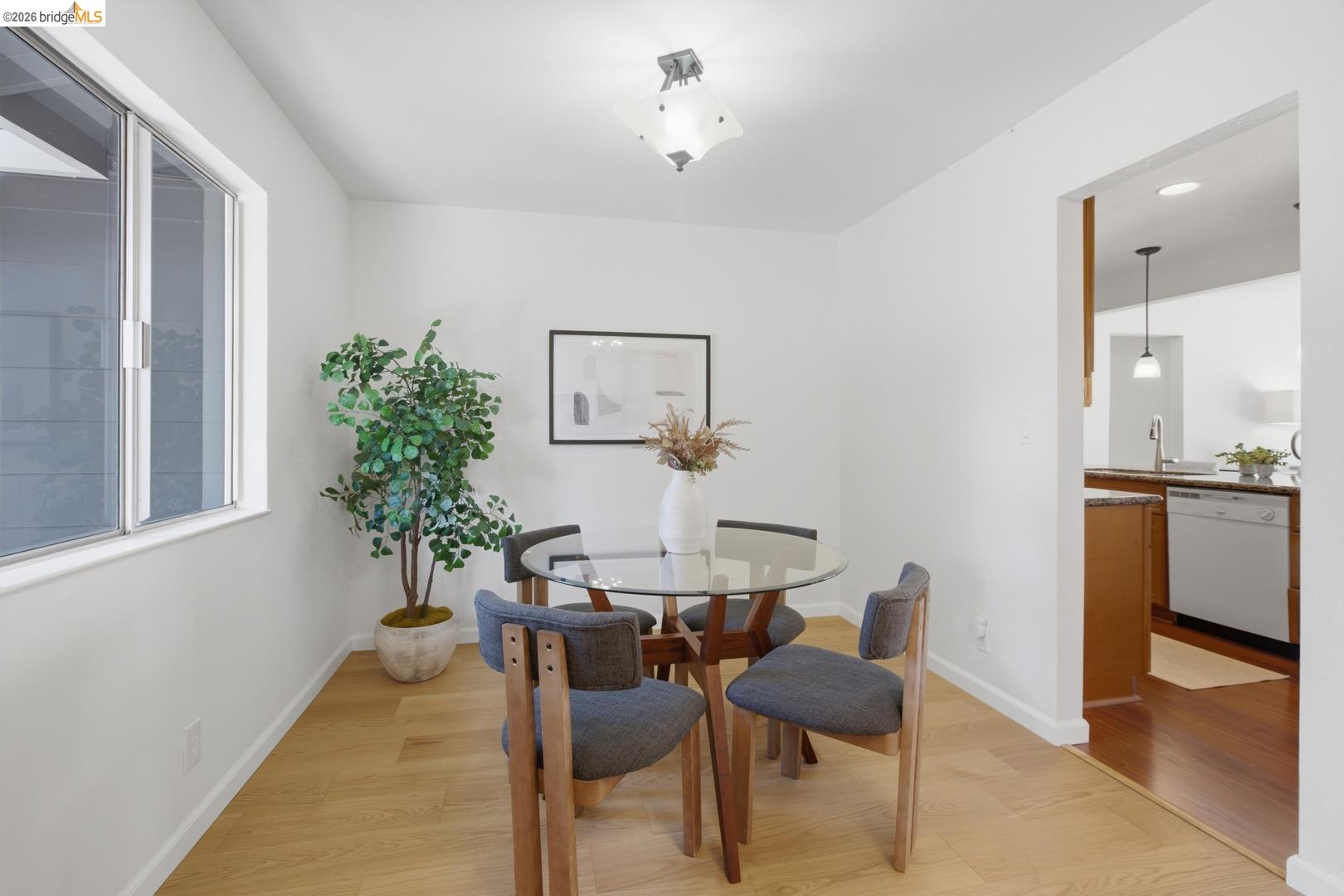 2609 Mendocino DR, Pinole CA 94564 — photo 10