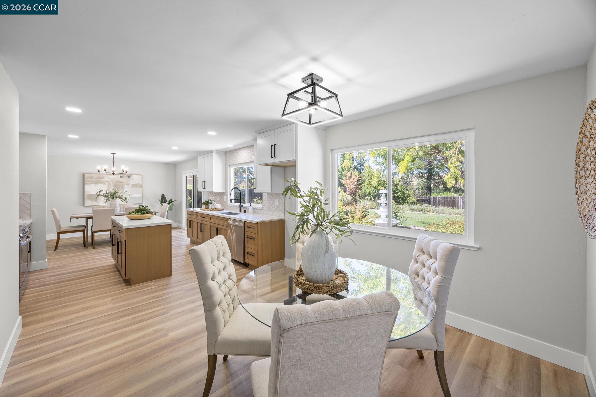 2 El Molino Dr, Clayton CA 94517 — photo 12