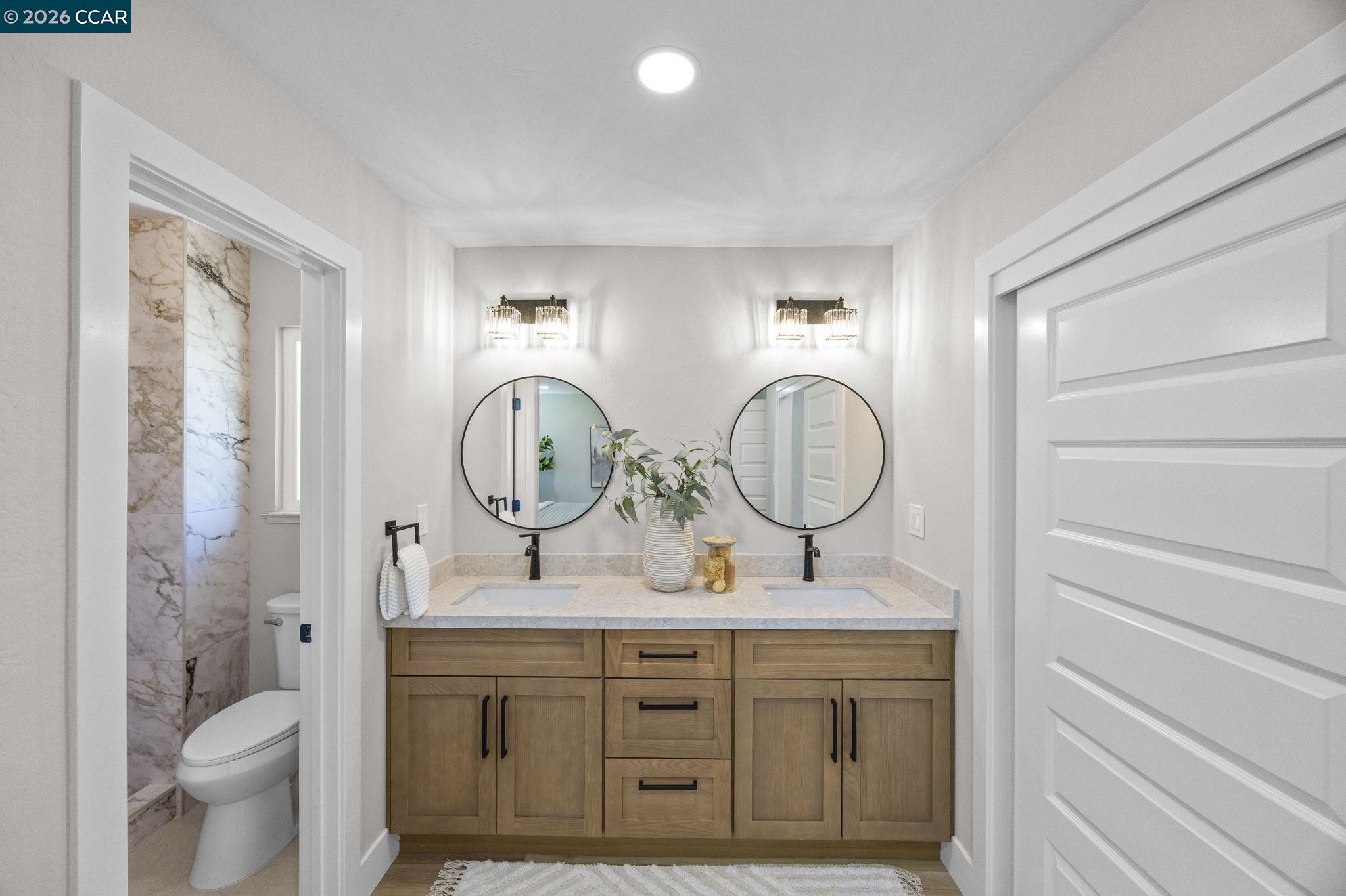 2 El Molino Dr, Clayton CA 94517 — photo 22