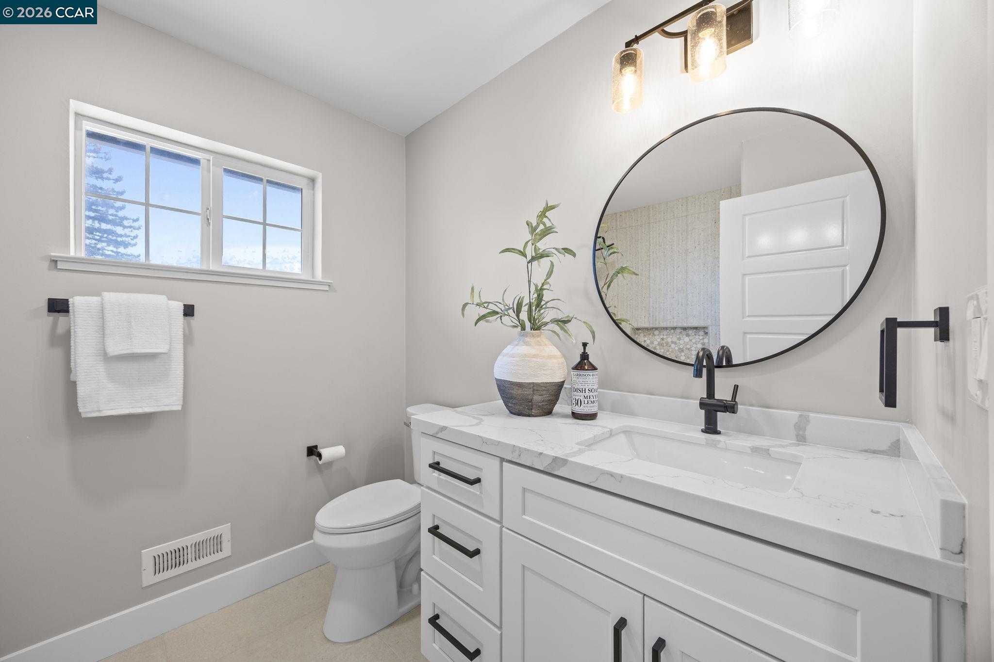 2 El Molino Dr, Clayton CA 94517 — photo 25