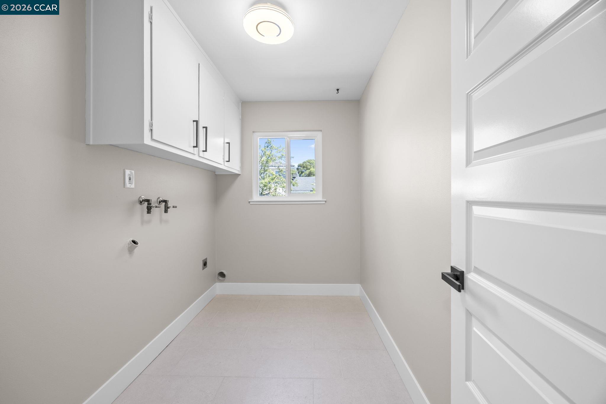 2 El Molino Dr, Clayton CA 94517 — photo 39