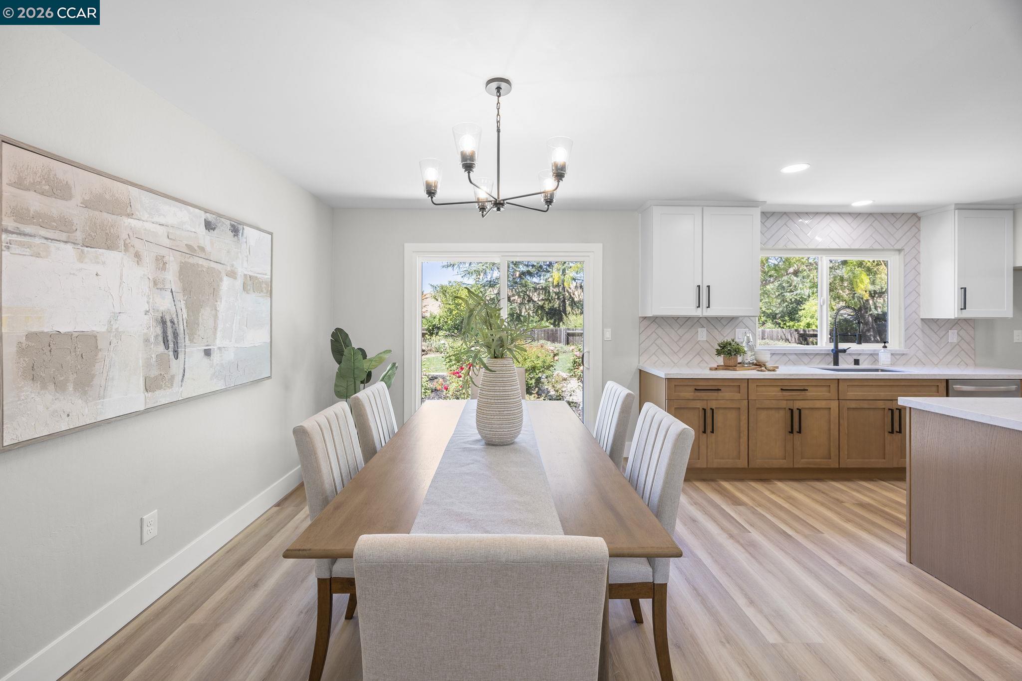 2 El Molino Dr, Clayton CA 94517 — photo 7