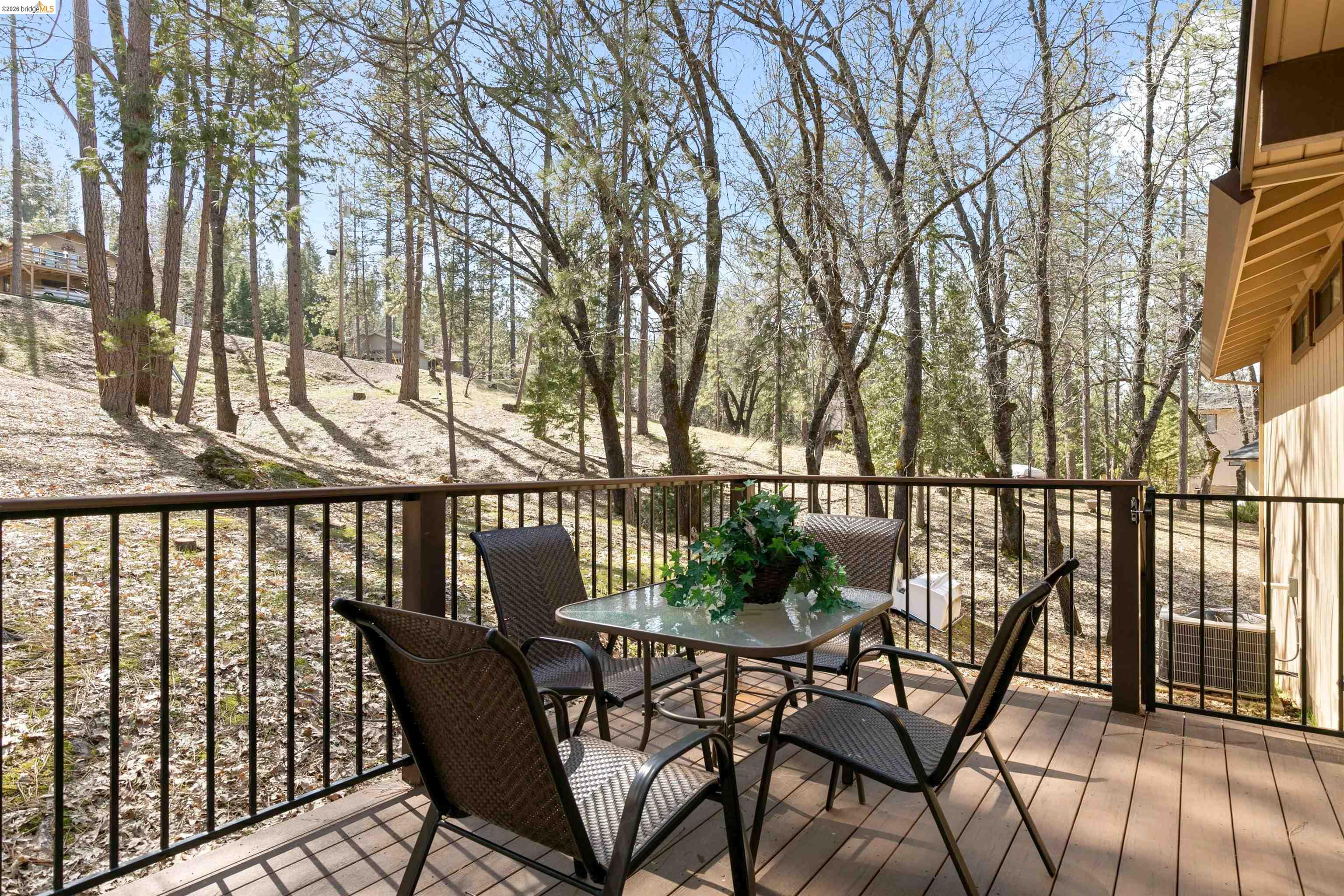 19749 Pine Mountain Dr., Groveland CA 95321 — photo 15