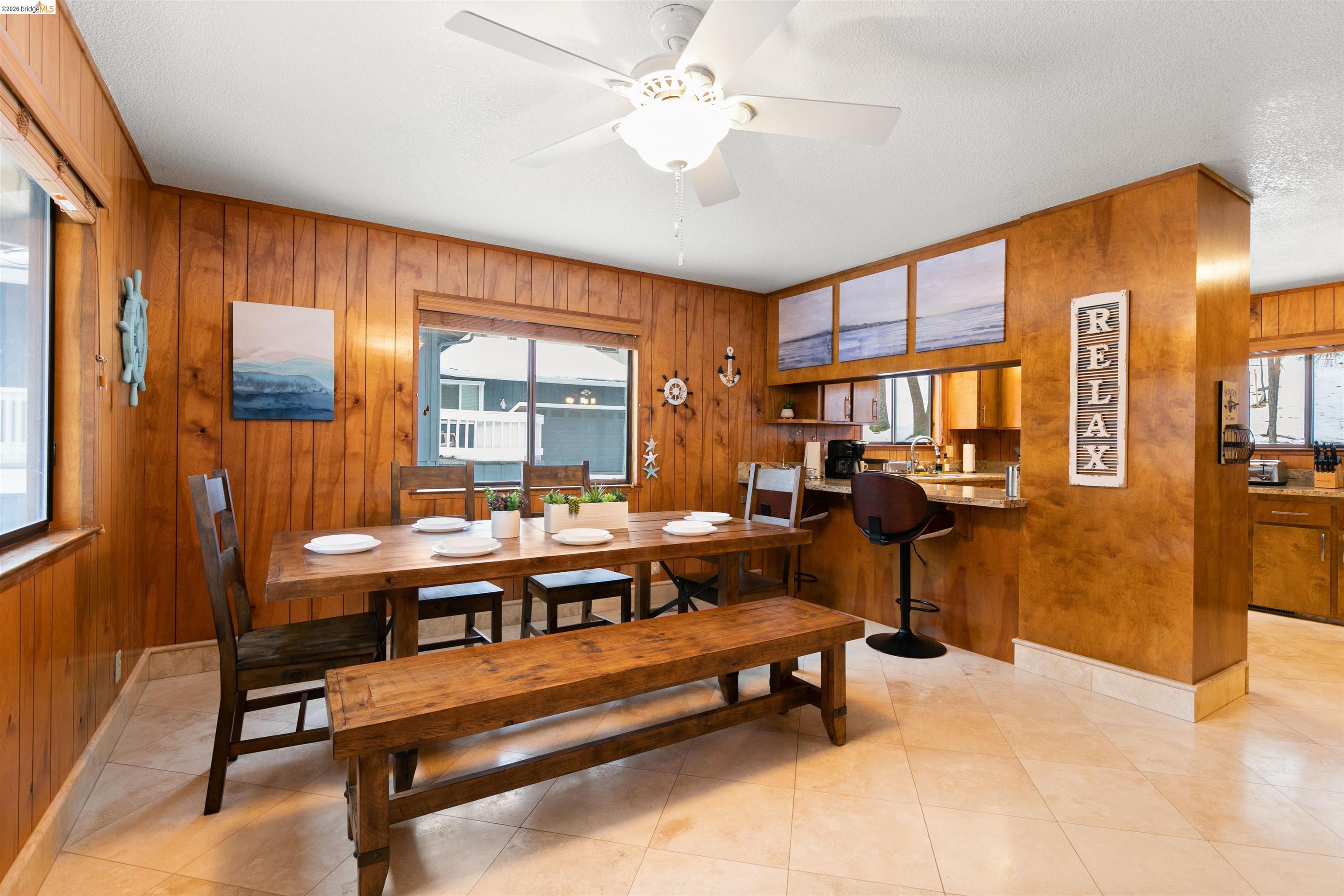 19749 Pine Mountain Dr., Groveland CA 95321 — photo 29