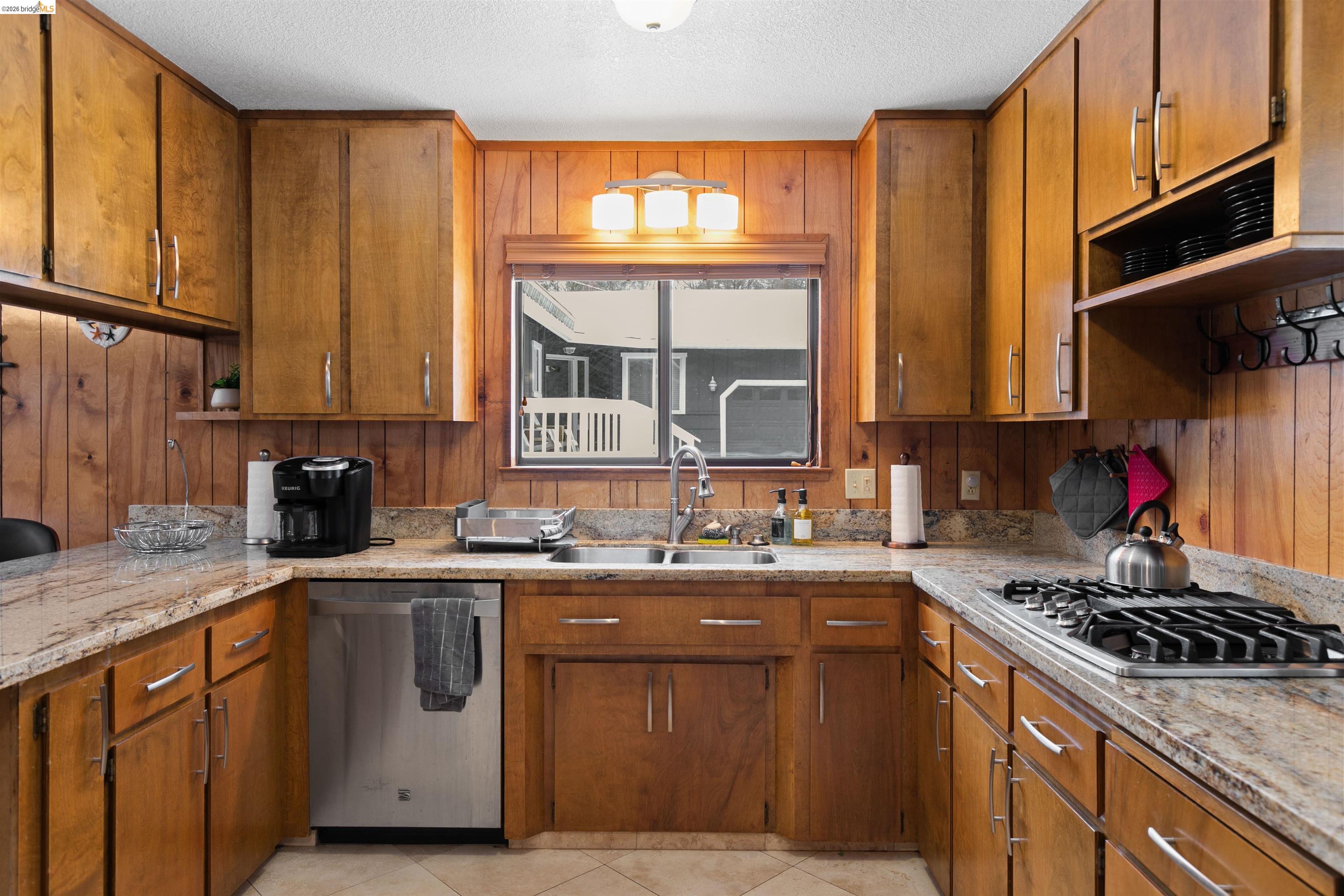 19749 Pine Mountain Dr., Groveland CA 95321 — photo 32
