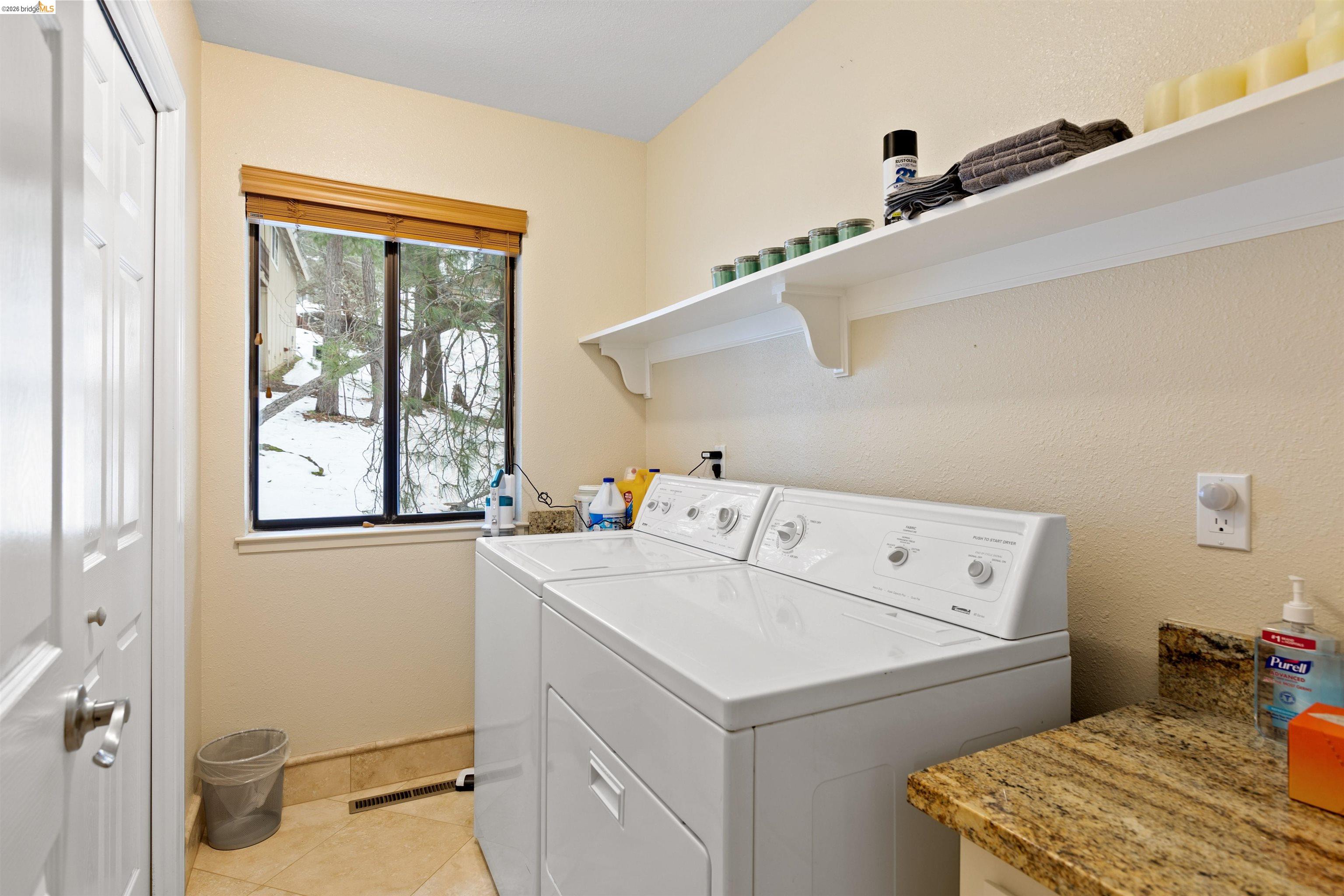 19749 Pine Mountain Dr., Groveland CA 95321 — photo 43