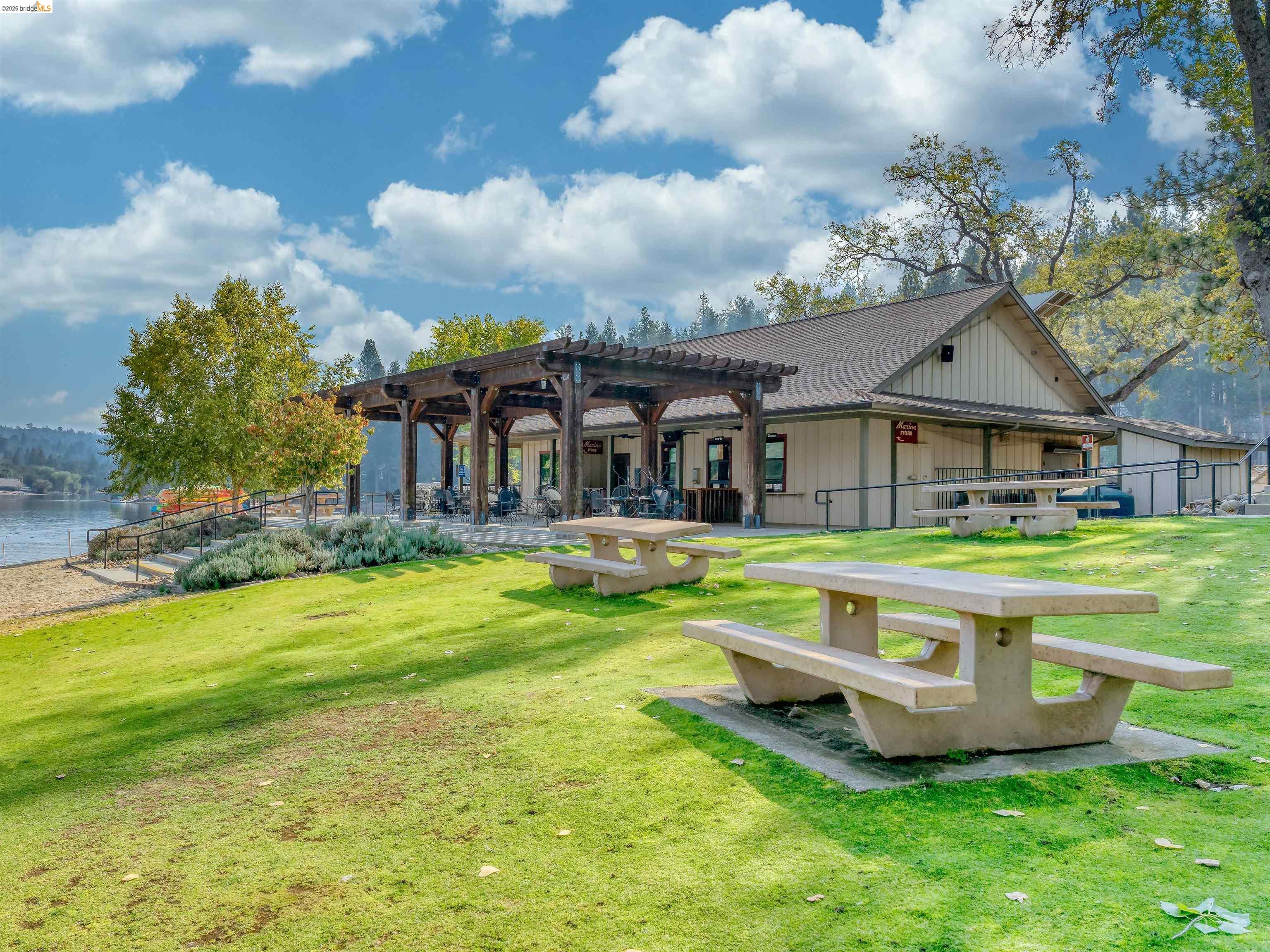 19749 Pine Mountain Dr., Groveland CA 95321 — photo 53