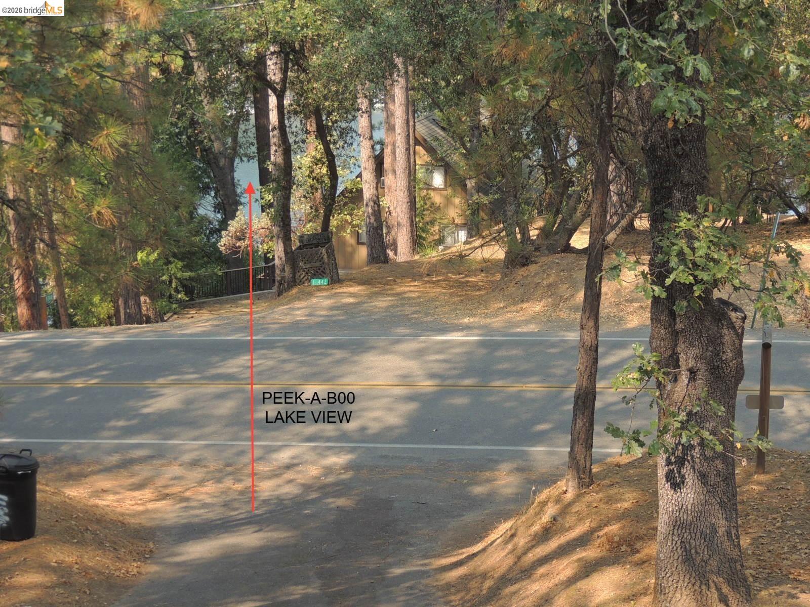 19749 Pine Mountain Dr., Groveland CA 95321 — photo 8