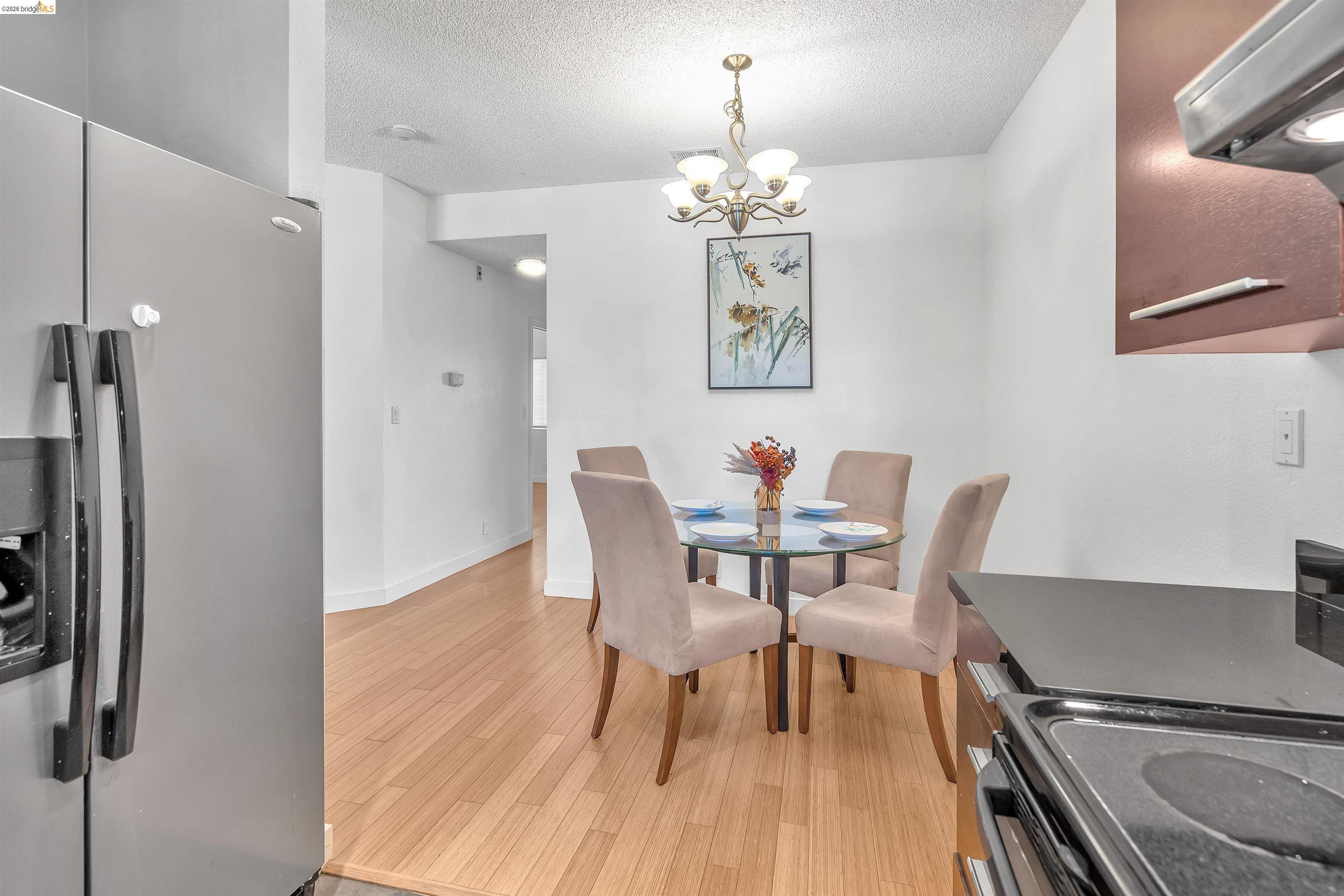 2955 Risdon Dr # 88, Union City CA 94587 — photo 11