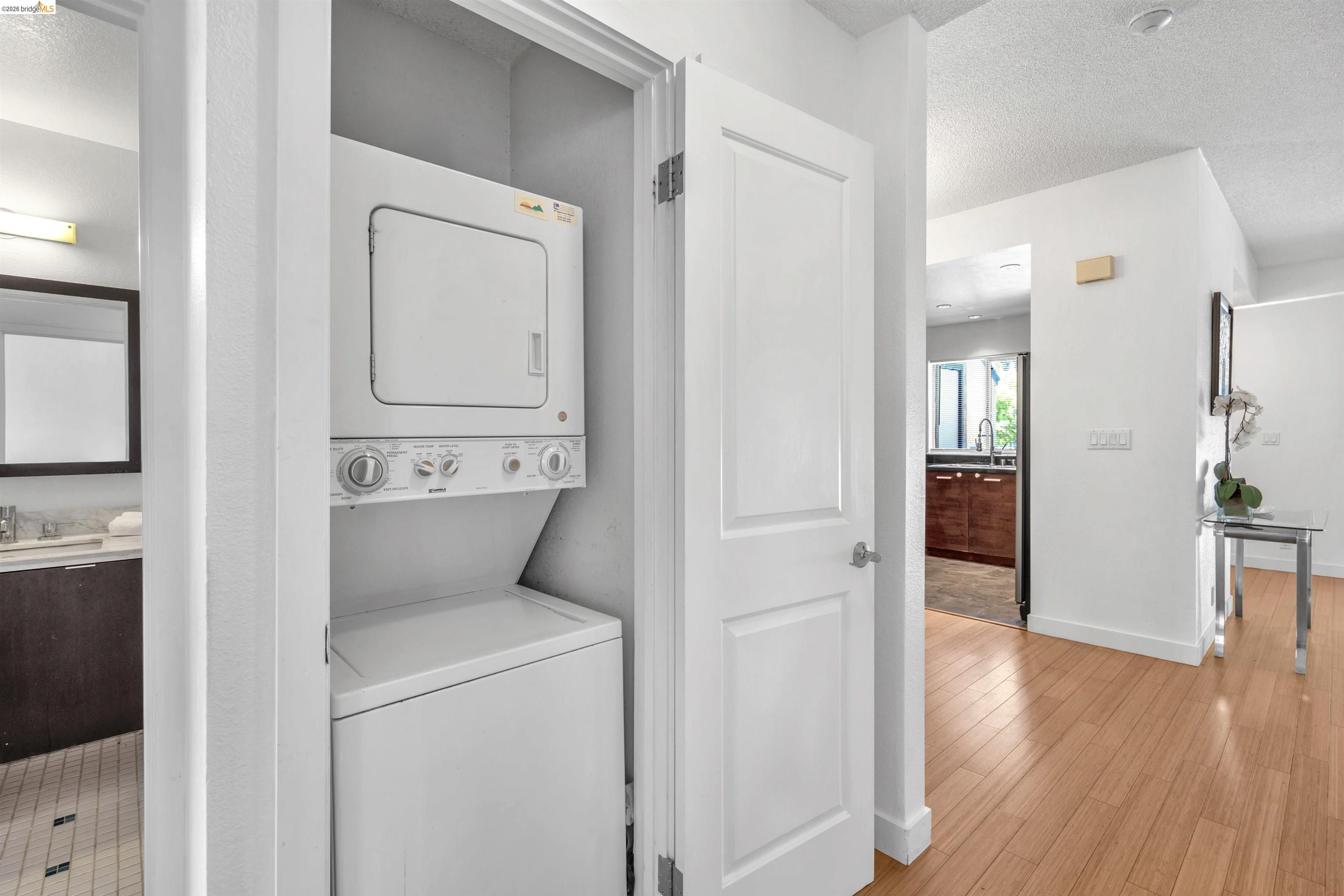 2955 Risdon Dr # 88, Union City CA 94587 — photo 12