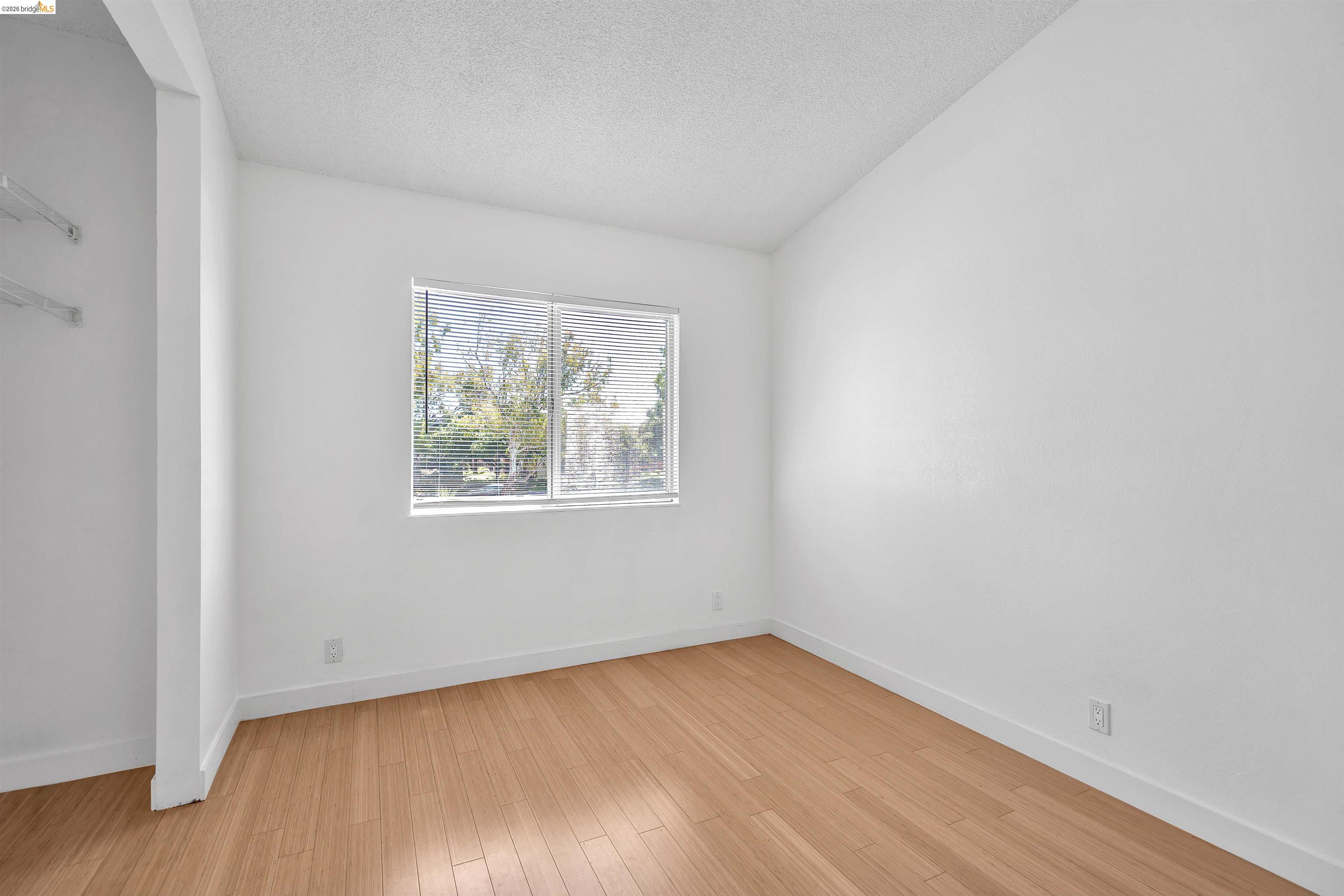 2955 Risdon Dr # 88, Union City CA 94587 — photo 13