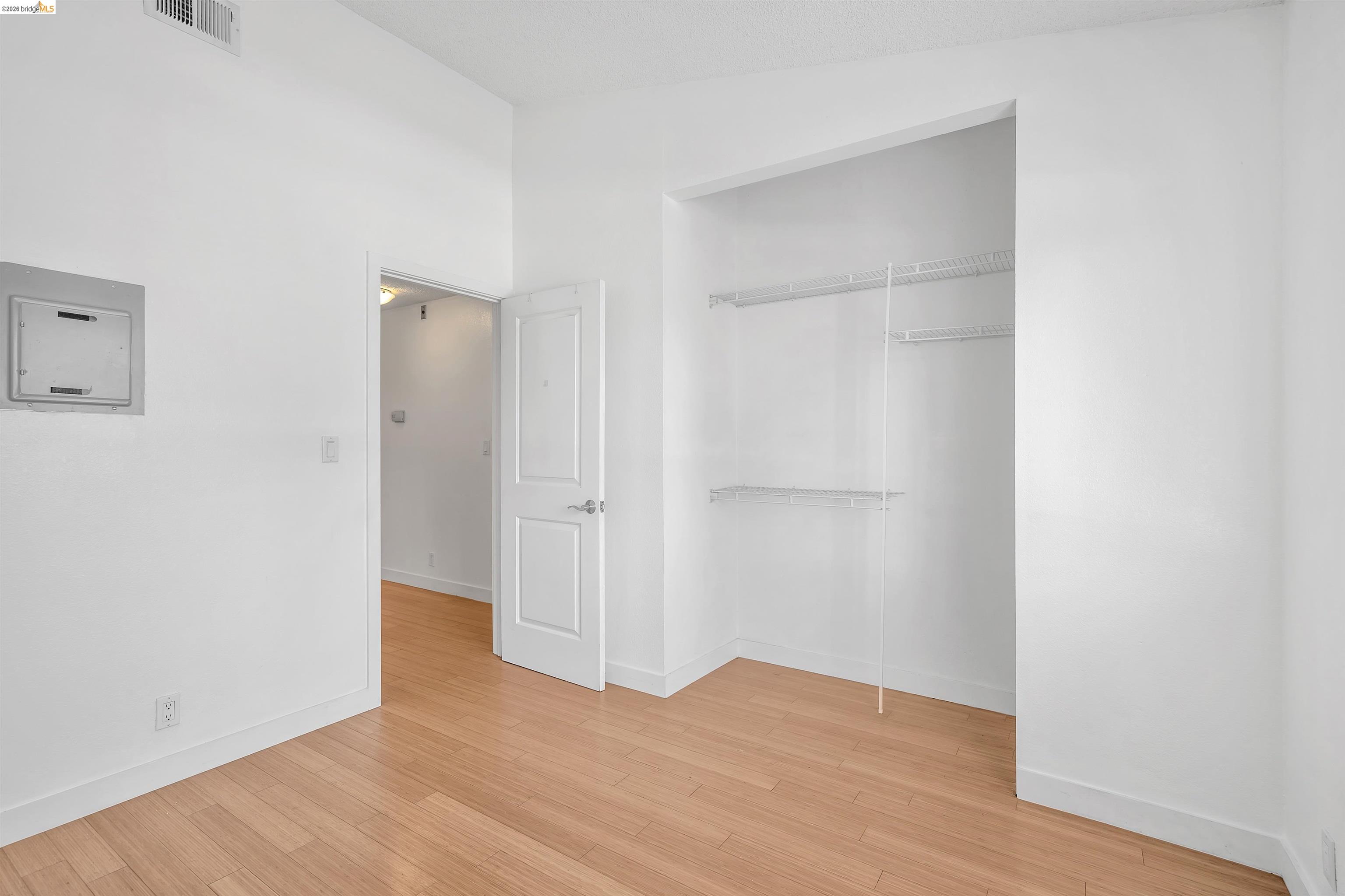 2955 Risdon Dr # 88, Union City CA 94587 — photo 14