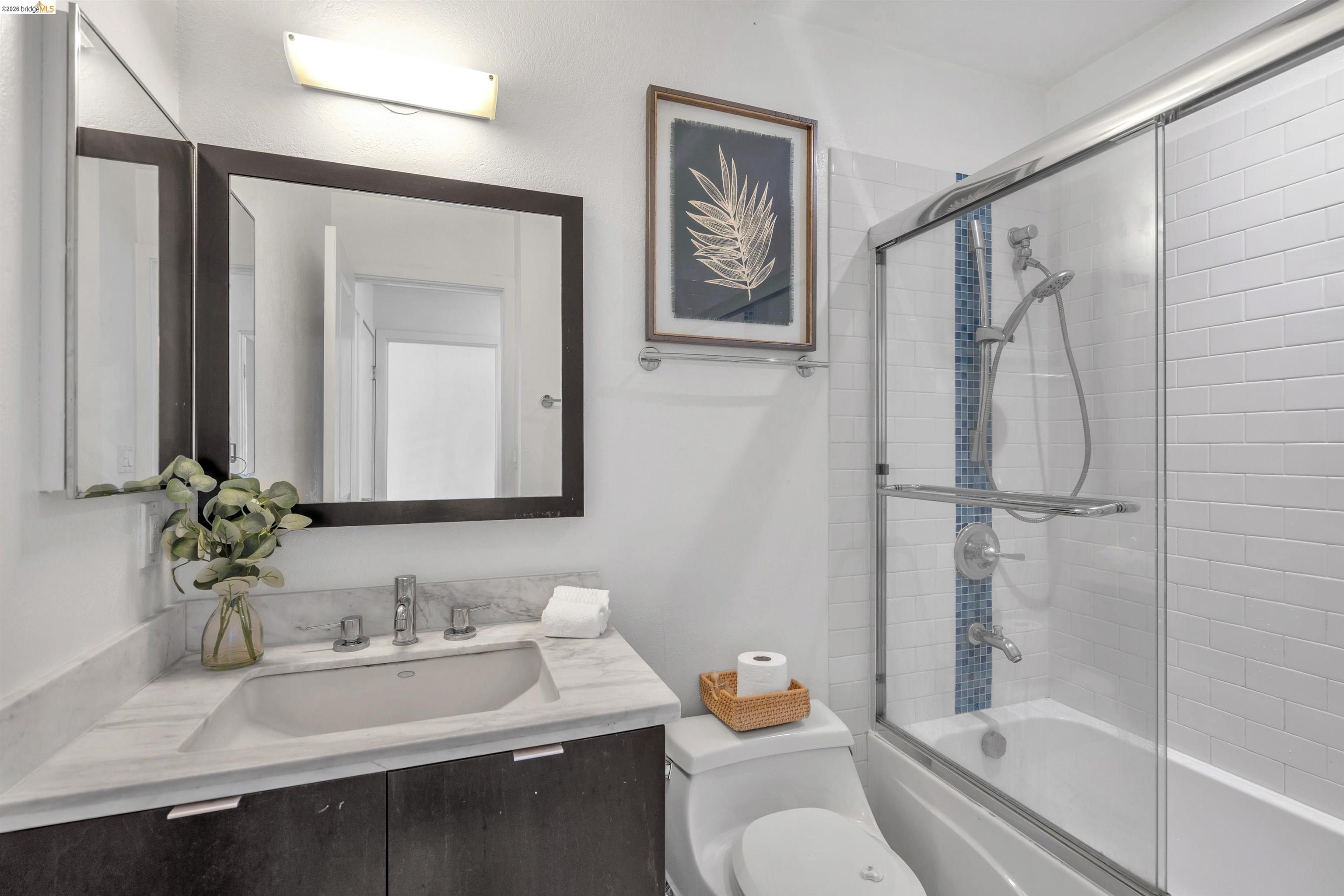 2955 Risdon Dr # 88, Union City CA 94587 — photo 15