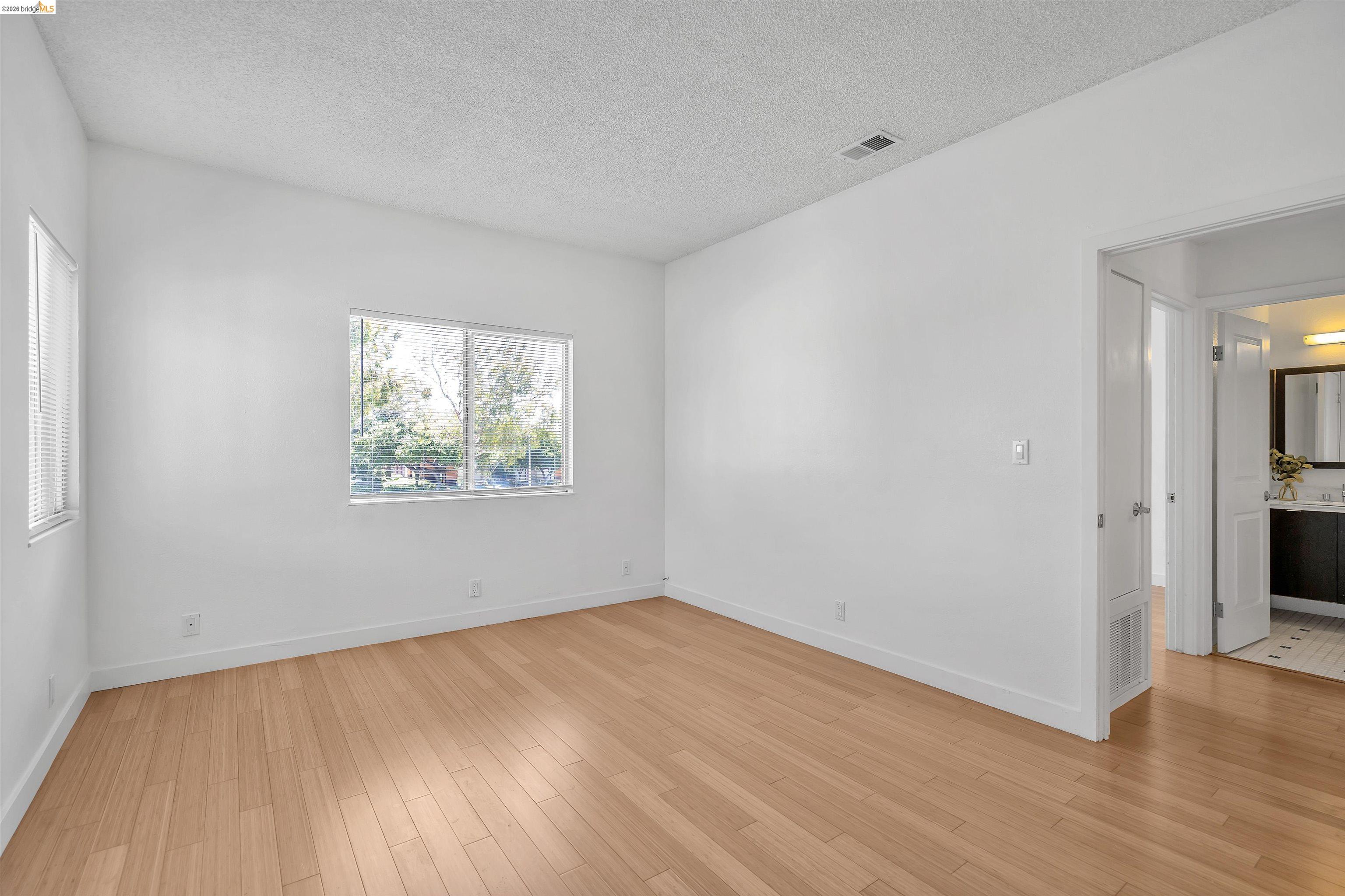2955 Risdon Dr # 88, Union City CA 94587 — photo 16