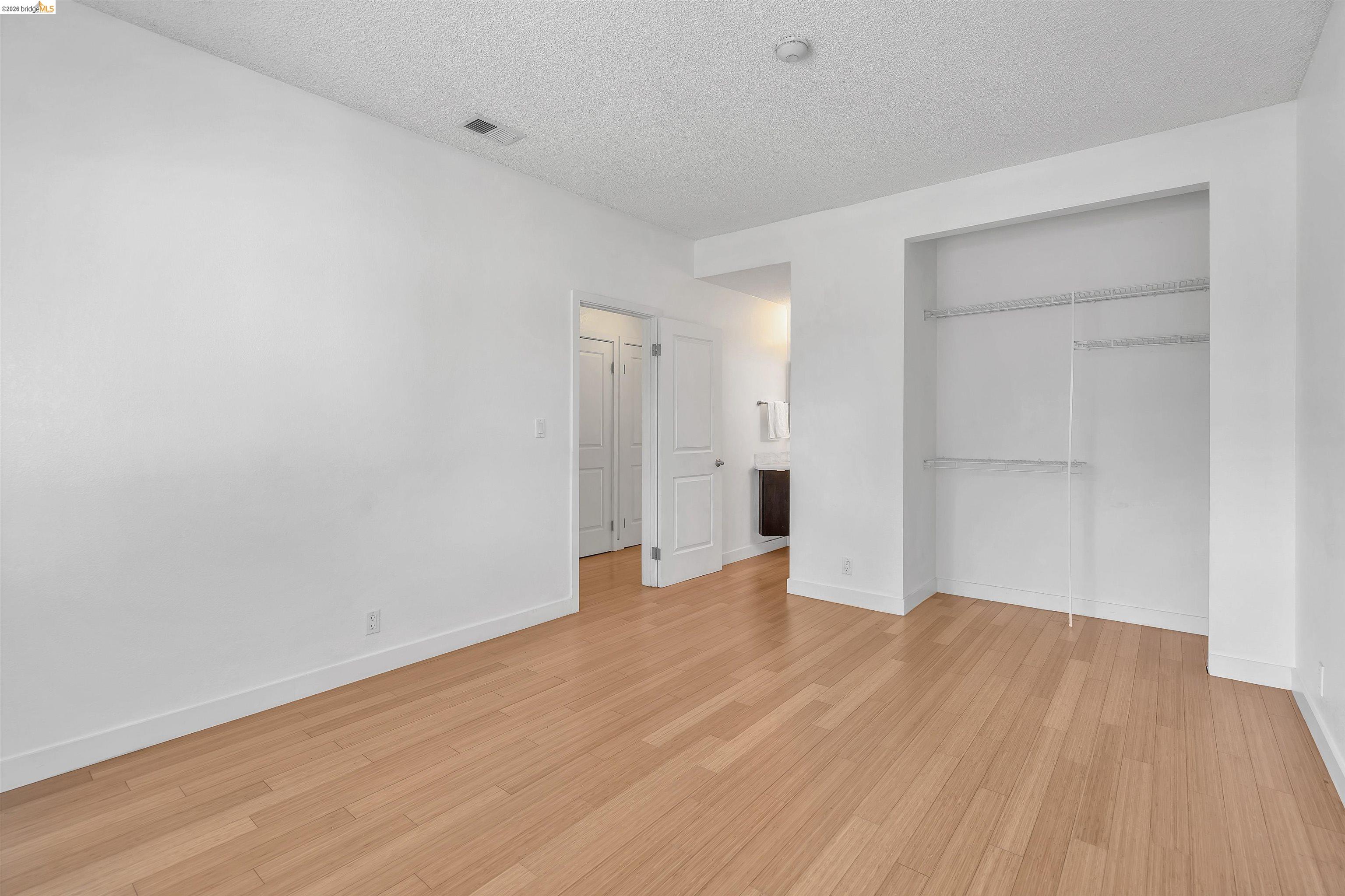 2955 Risdon Dr # 88, Union City CA 94587 — photo 17