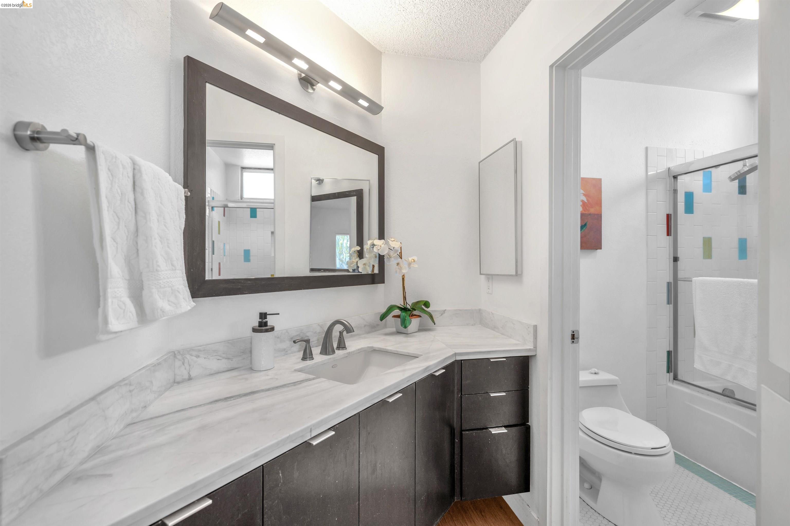 2955 Risdon Dr # 88, Union City CA 94587 — photo 18