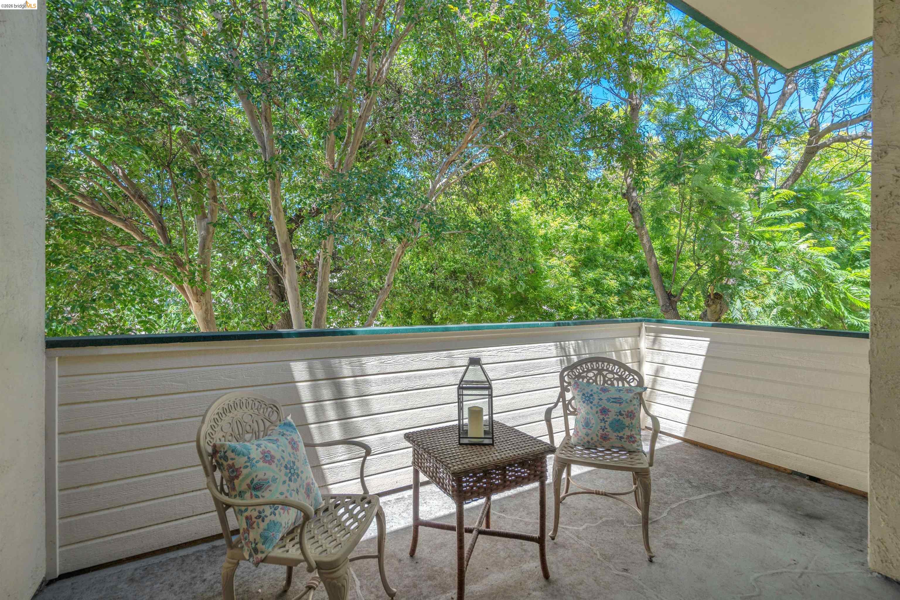 2955 Risdon Dr # 88, Union City CA 94587 — photo 20