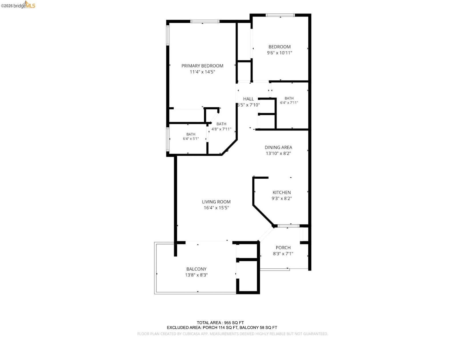 2955 Risdon Dr # 88, Union City CA 94587 — photo 27