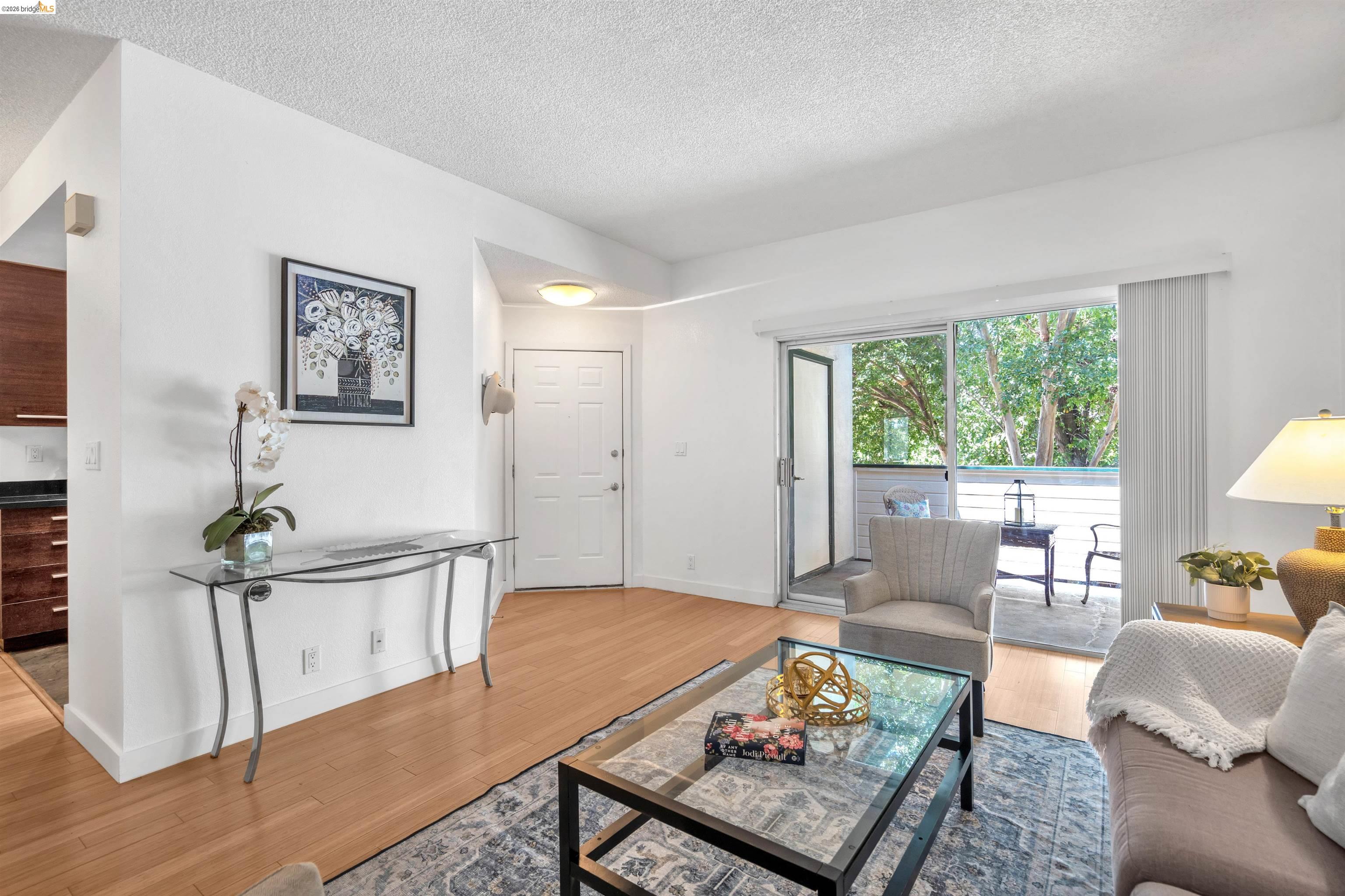 2955 Risdon Dr # 88, Union City CA 94587 — photo 6