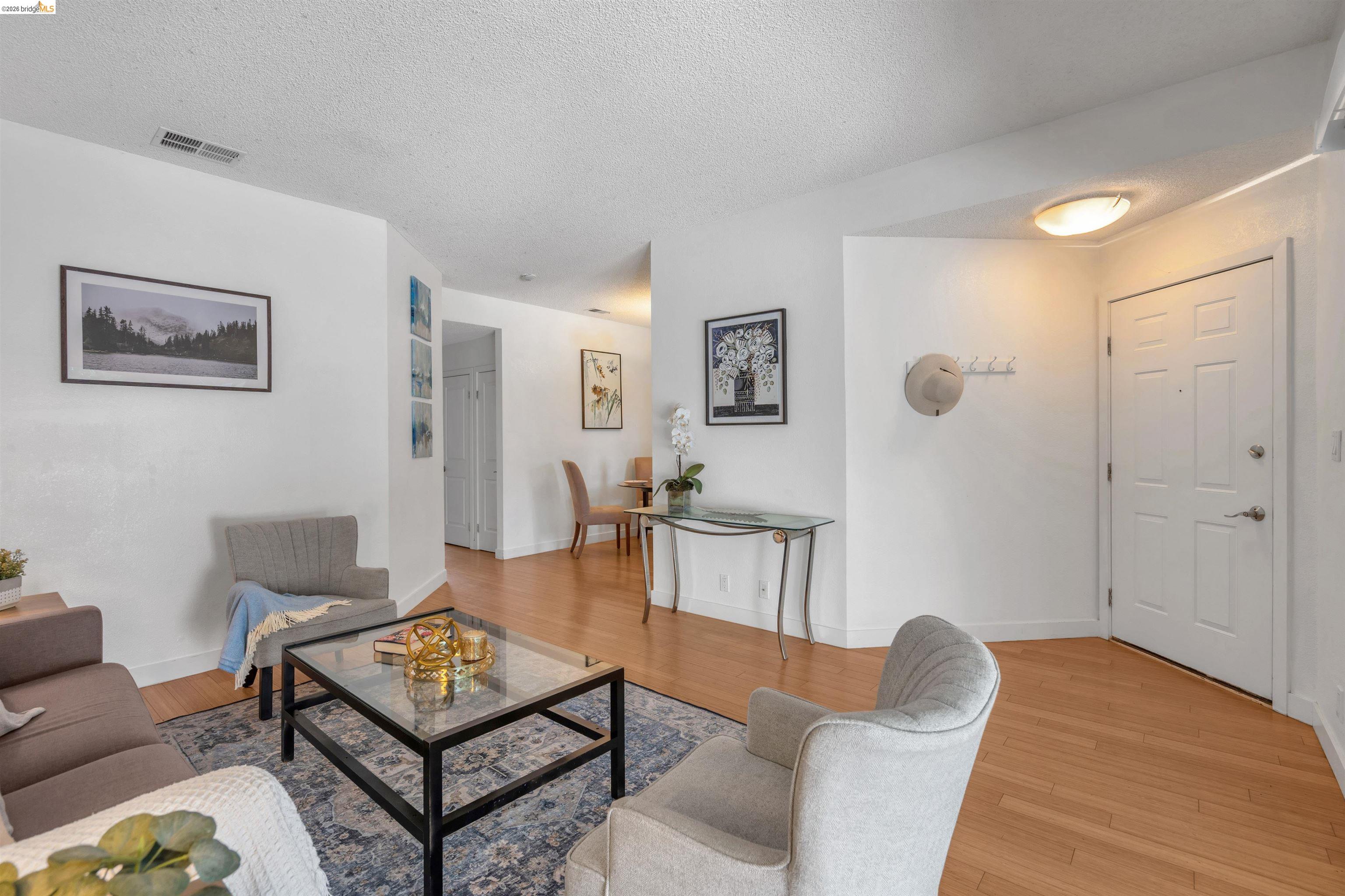 2955 Risdon Dr # 88, Union City CA 94587 — photo 7