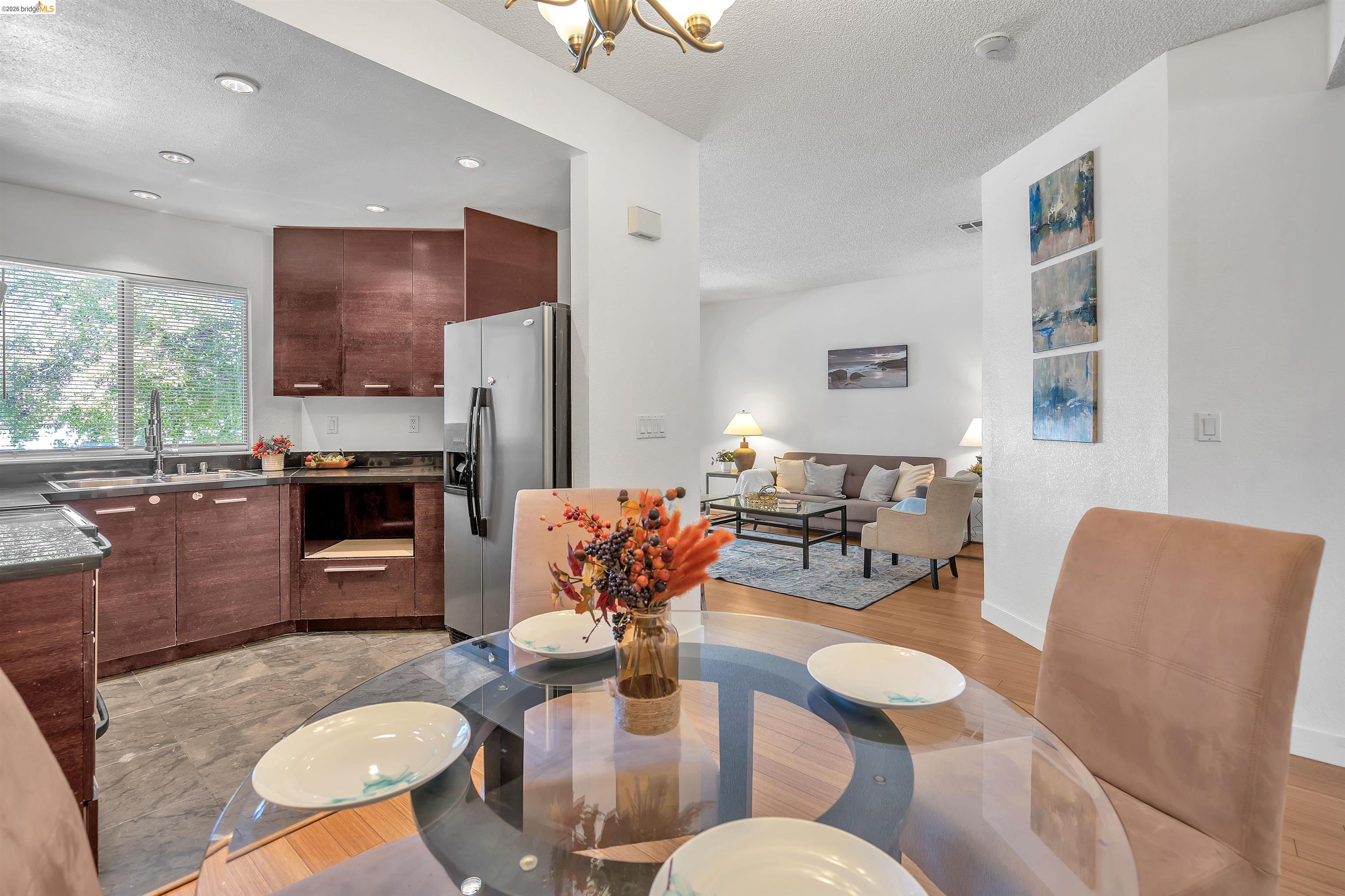 2955 Risdon Dr # 88, Union City CA 94587 — photo 8