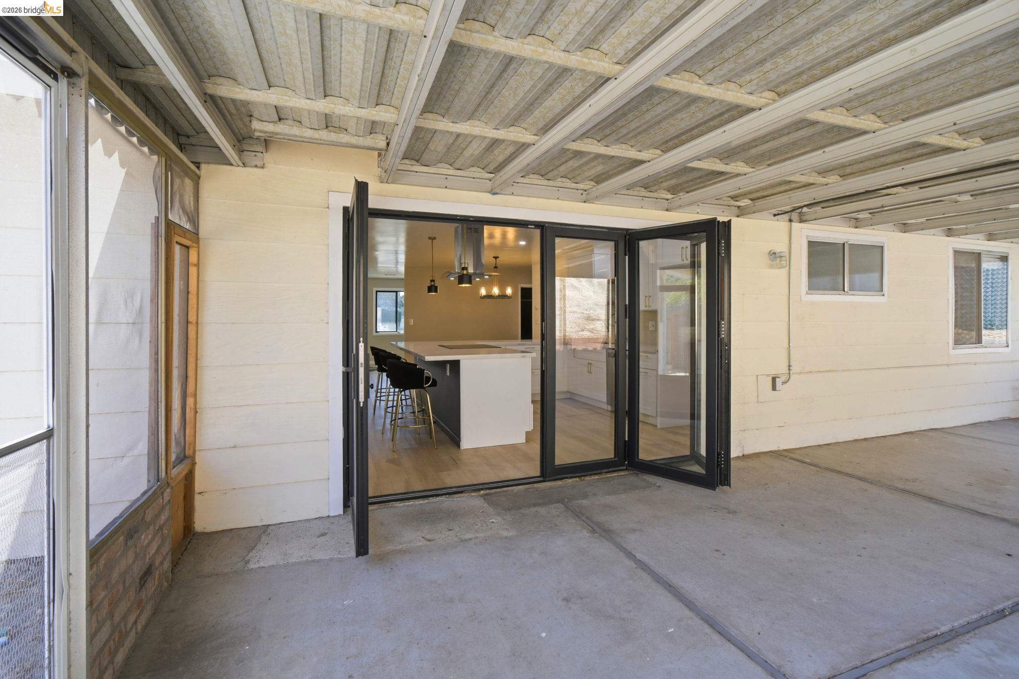 2303 Monte Vista Dr., Pinole CA 94564 — photo 13