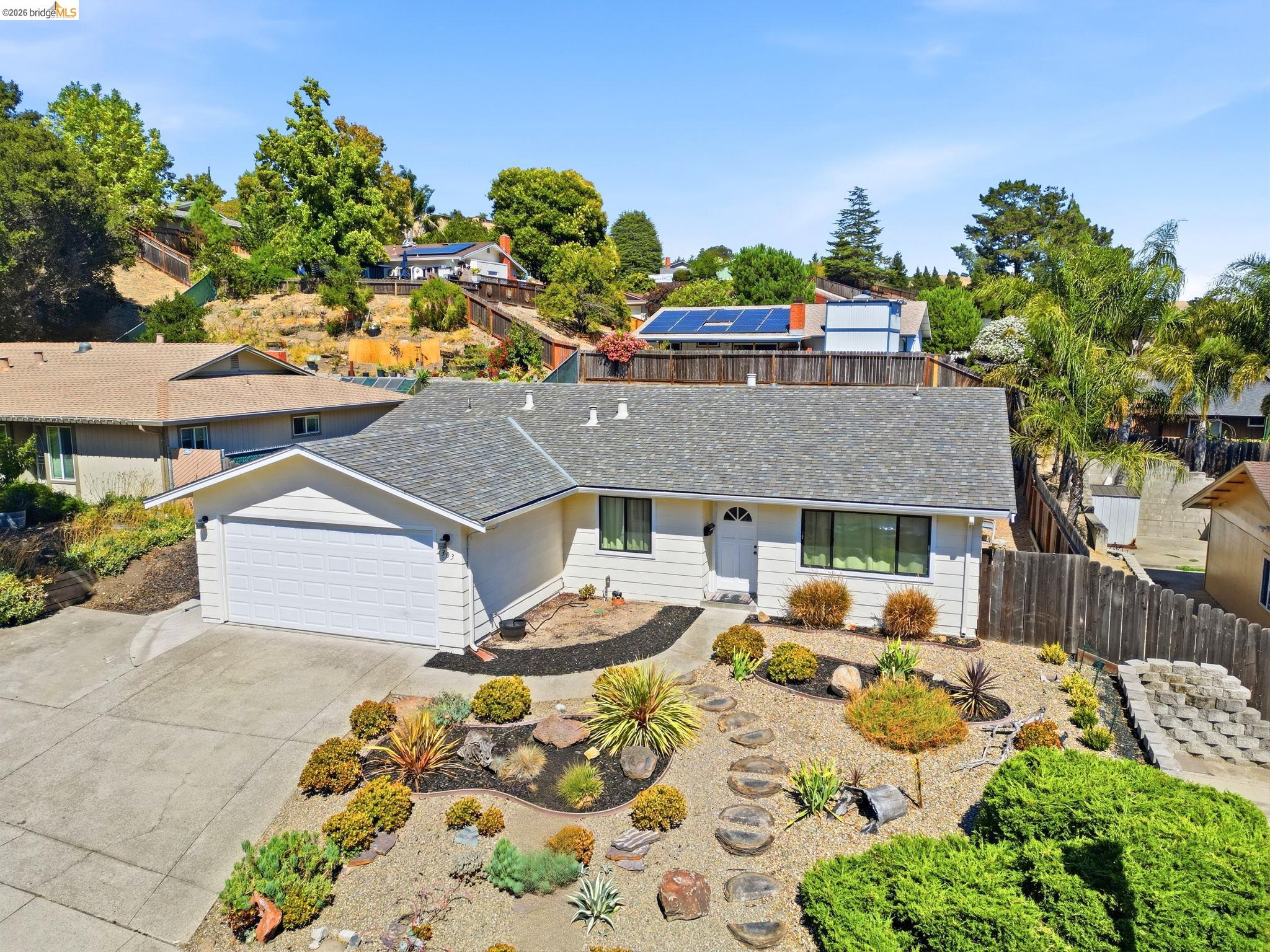 2303 Monte Vista Dr., Pinole CA 94564 — photo 14