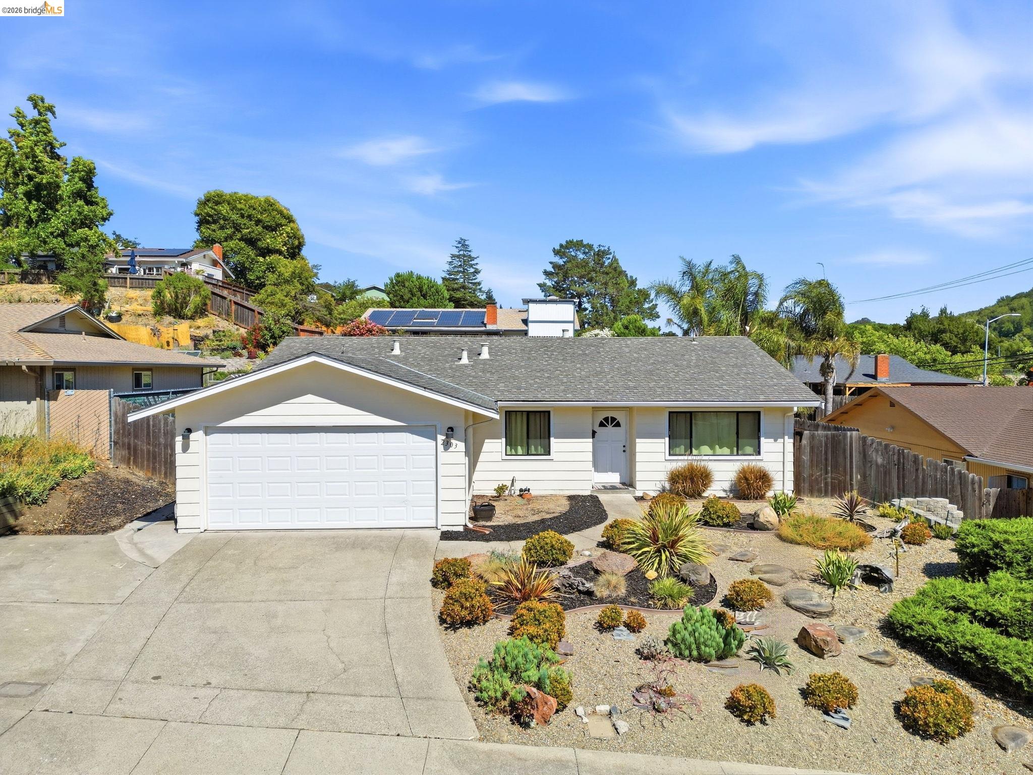 2303 Monte Vista Dr., Pinole CA 94564 — photo 16
