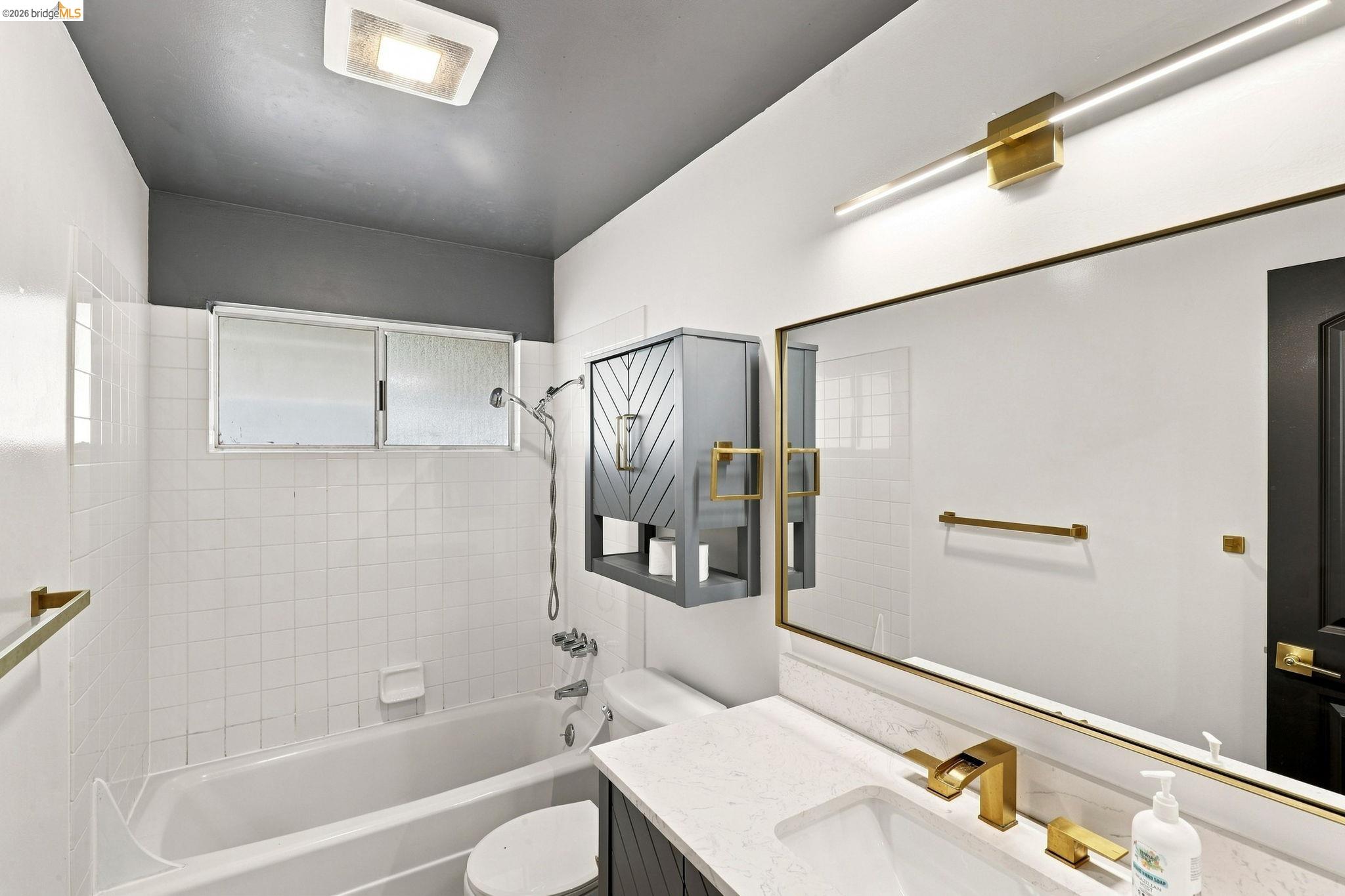2303 Monte Vista Dr., Pinole CA 94564 — photo 17