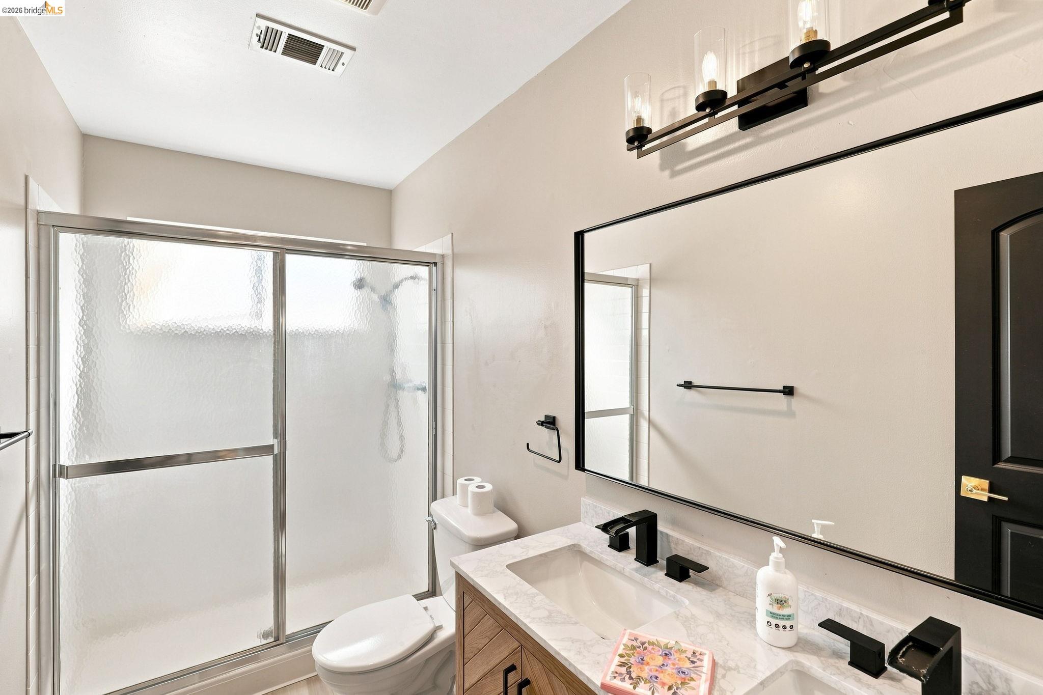 2303 Monte Vista Dr., Pinole CA 94564 — photo 18