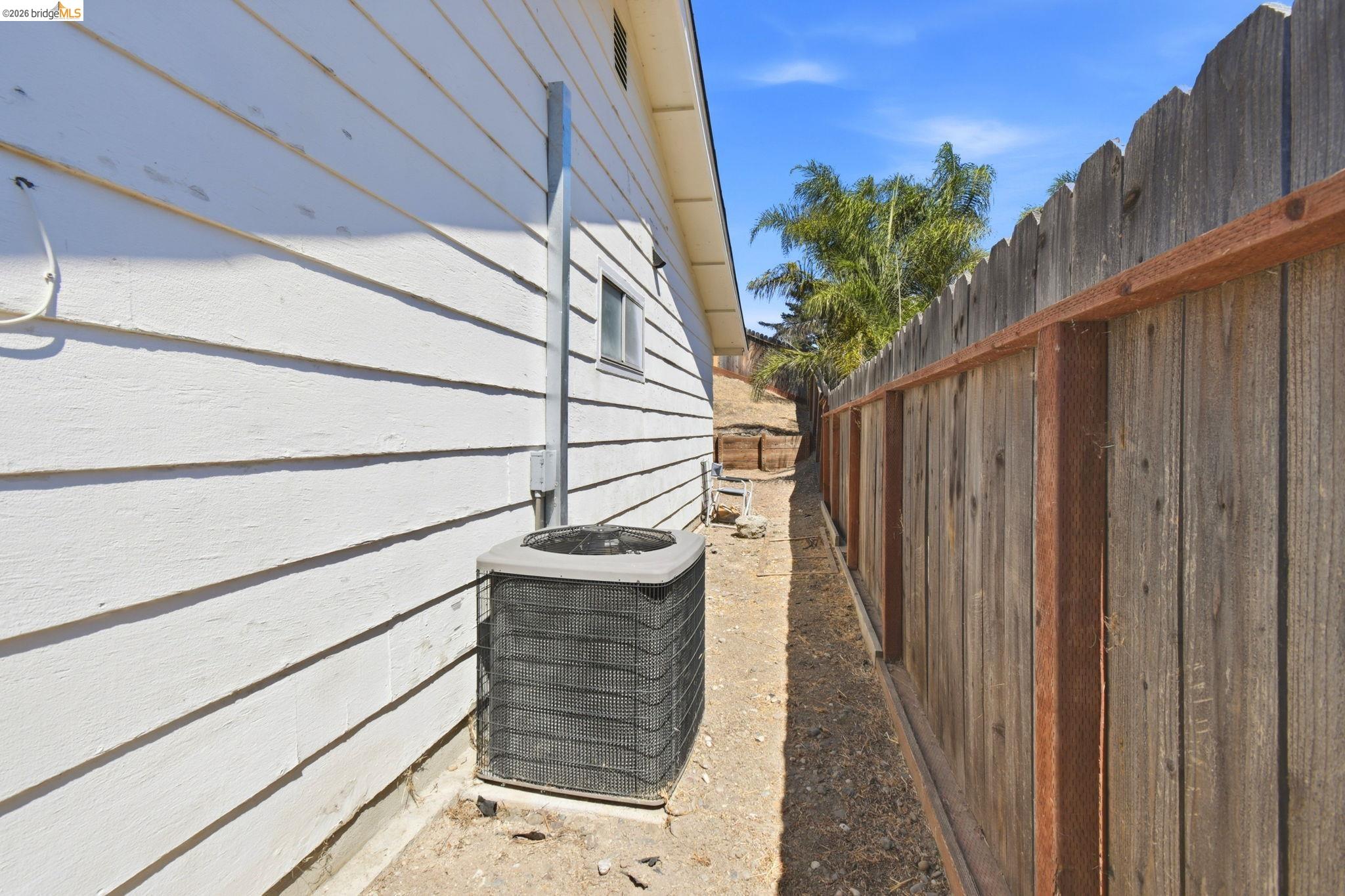 2303 Monte Vista Dr., Pinole CA 94564 — photo 19
