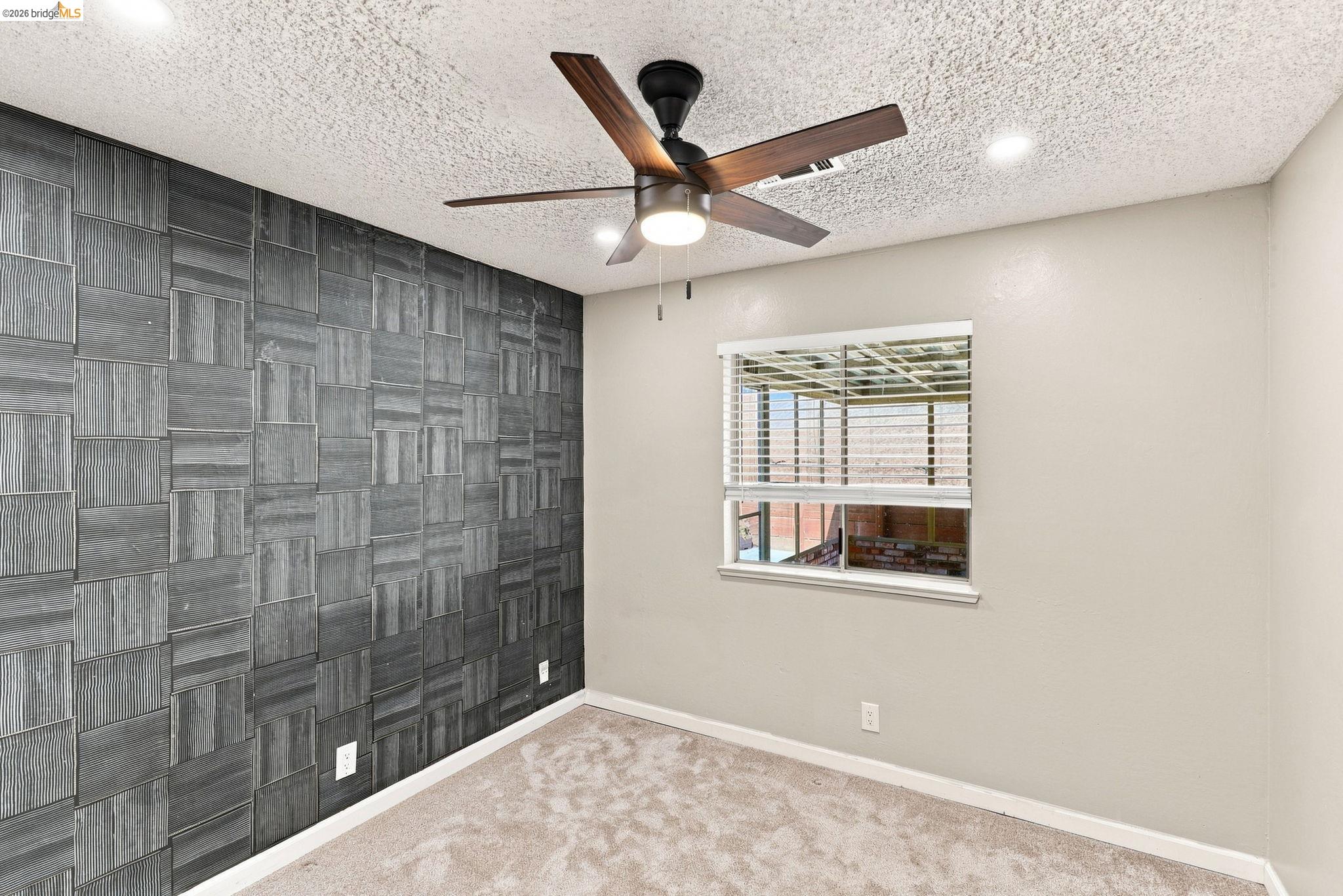 2303 Monte Vista Dr., Pinole CA 94564 — photo 20