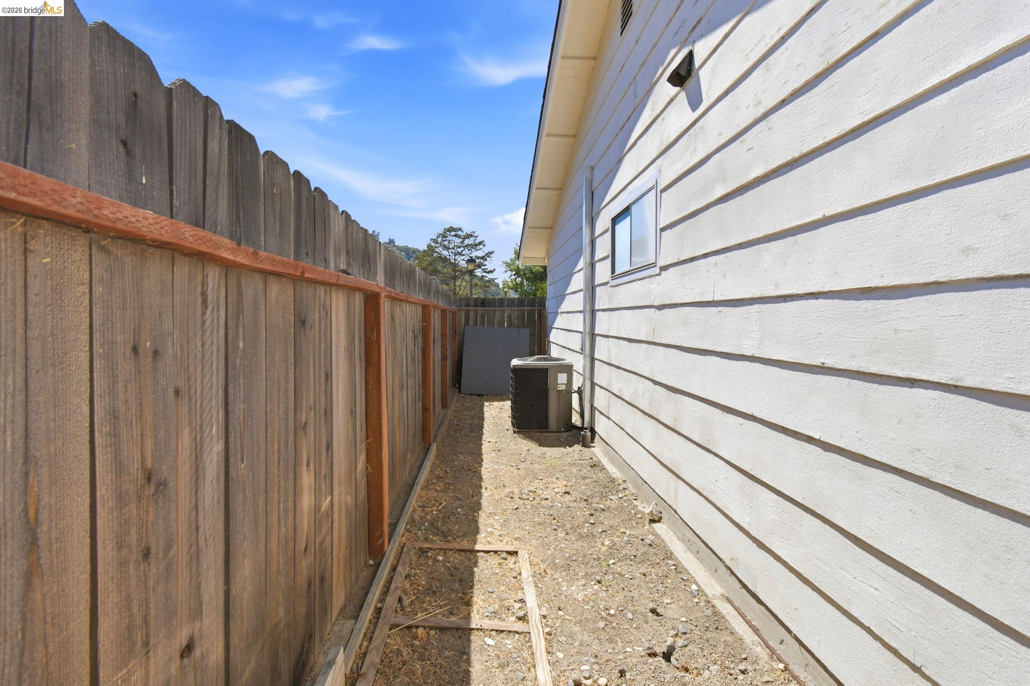 2303 Monte Vista Dr., Pinole CA 94564 — photo 21