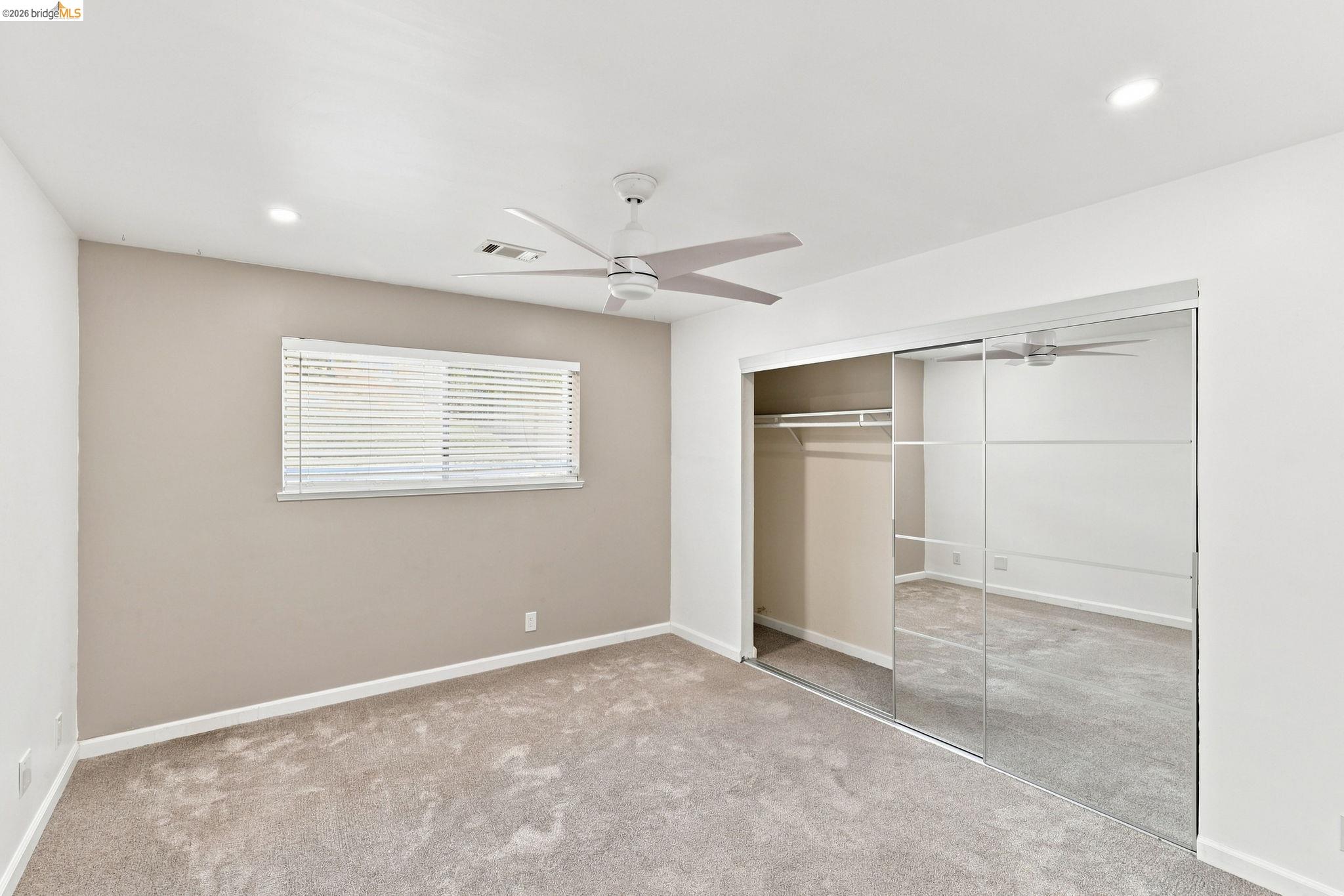 2303 Monte Vista Dr., Pinole CA 94564 — photo 24