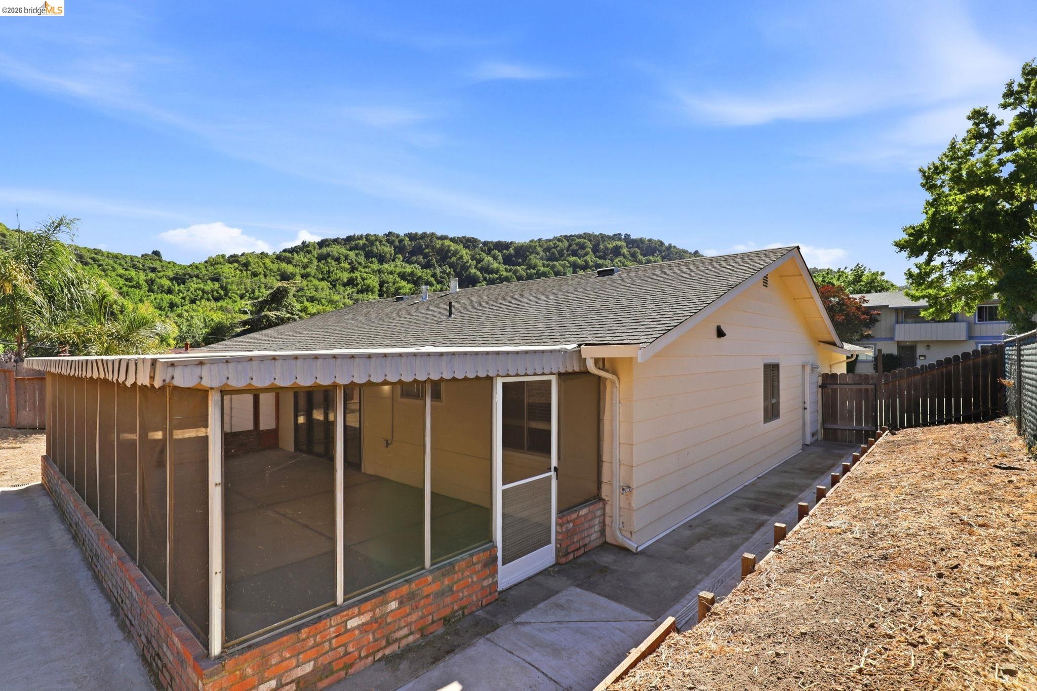 2303 Monte Vista Dr., Pinole CA 94564 — photo 30