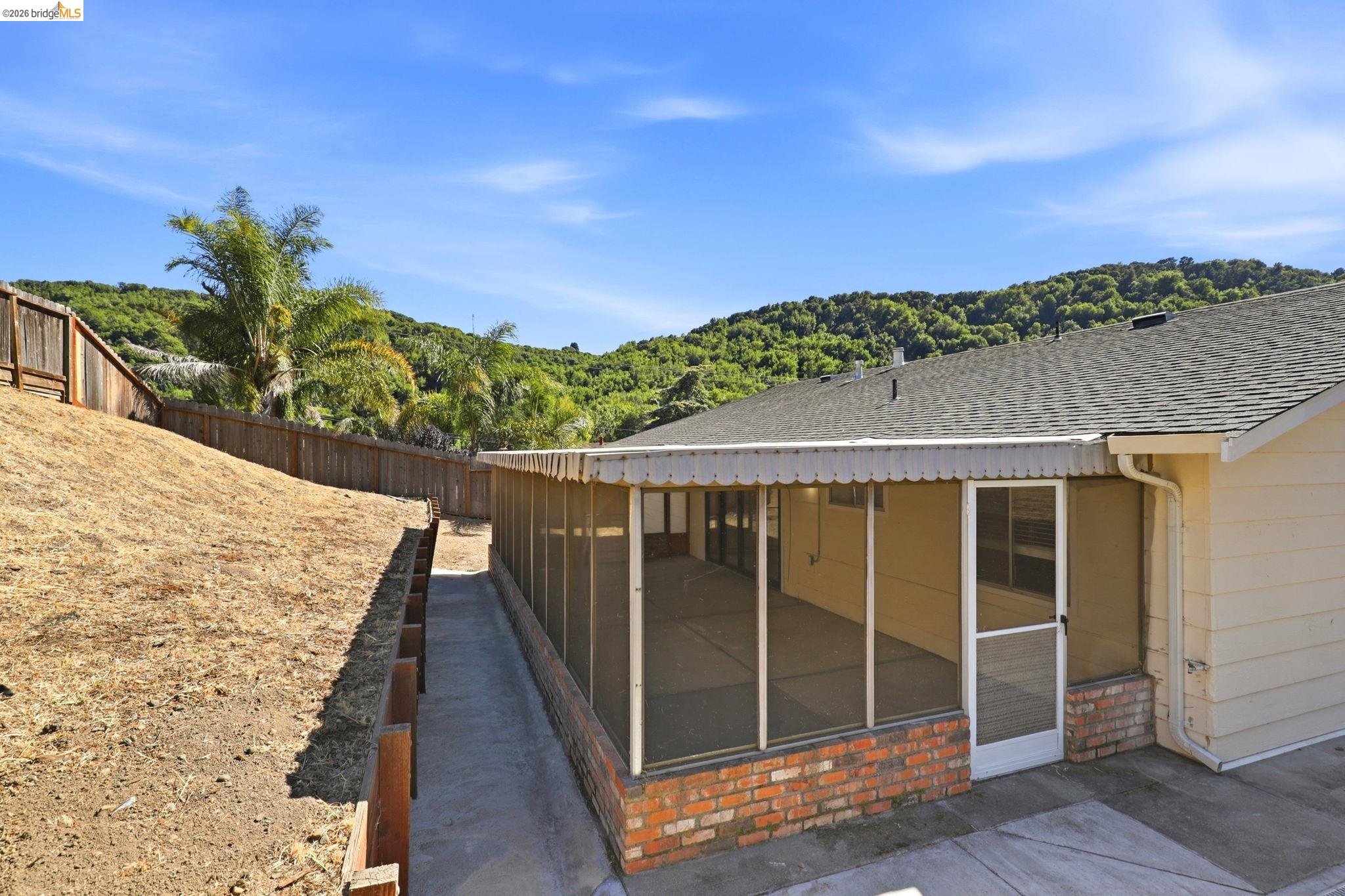 2303 Monte Vista Dr., Pinole CA 94564 — photo 31