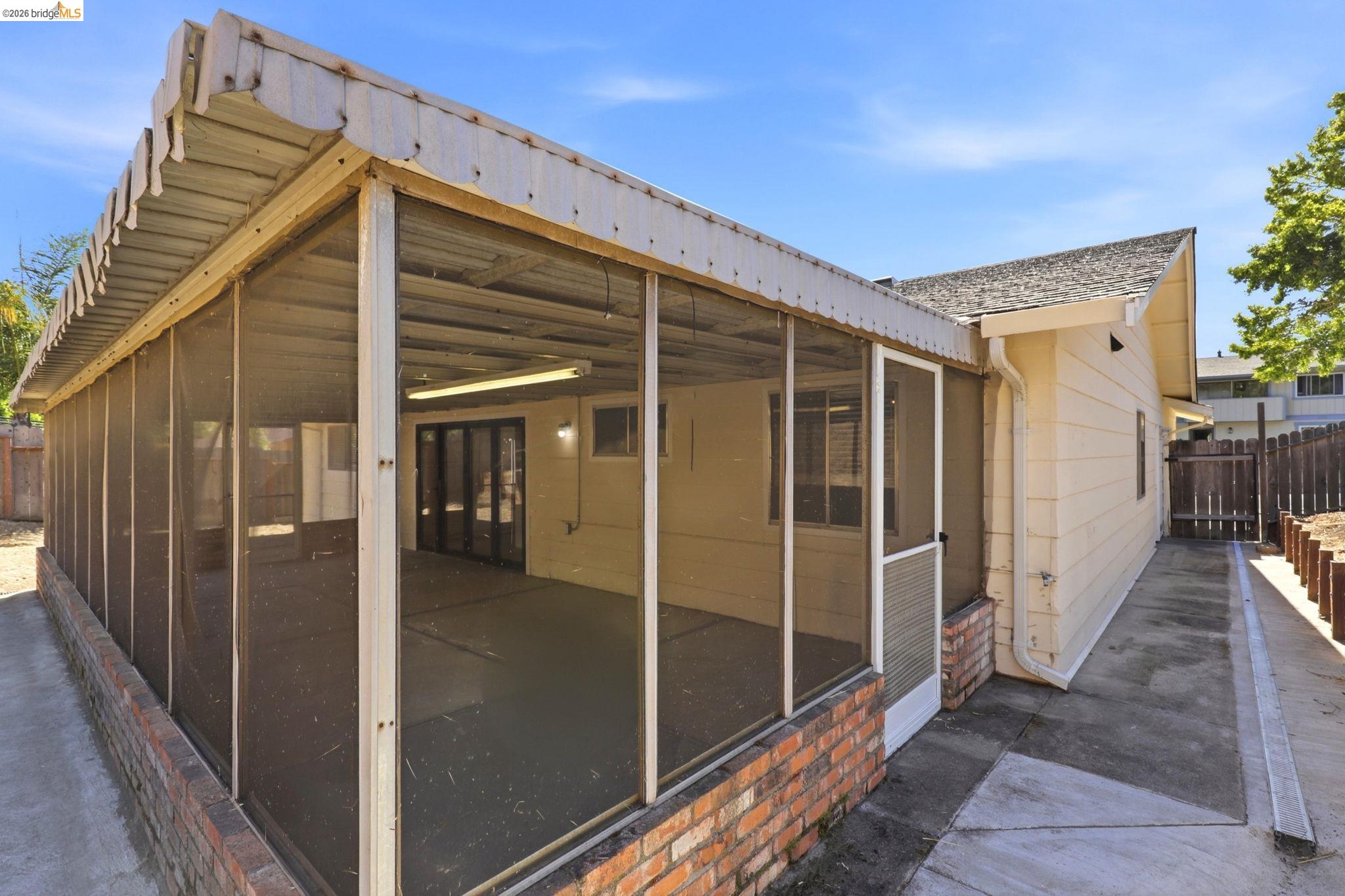 2303 Monte Vista Dr., Pinole CA 94564 — photo 32