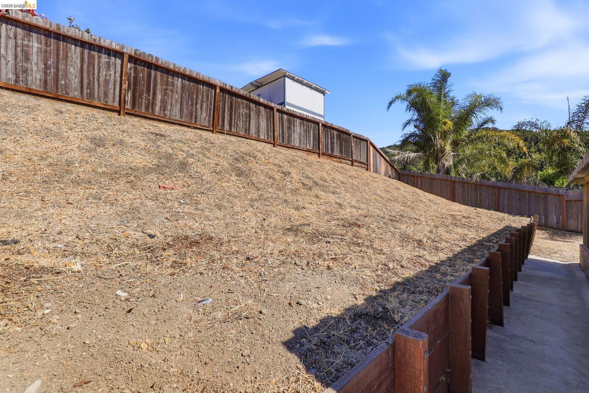 2303 Monte Vista Dr., Pinole CA 94564 — photo 33