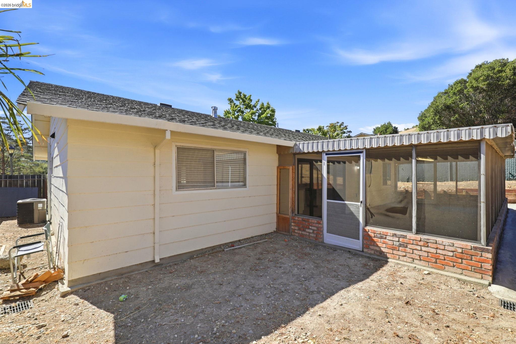 2303 Monte Vista Dr., Pinole CA 94564 — photo 35