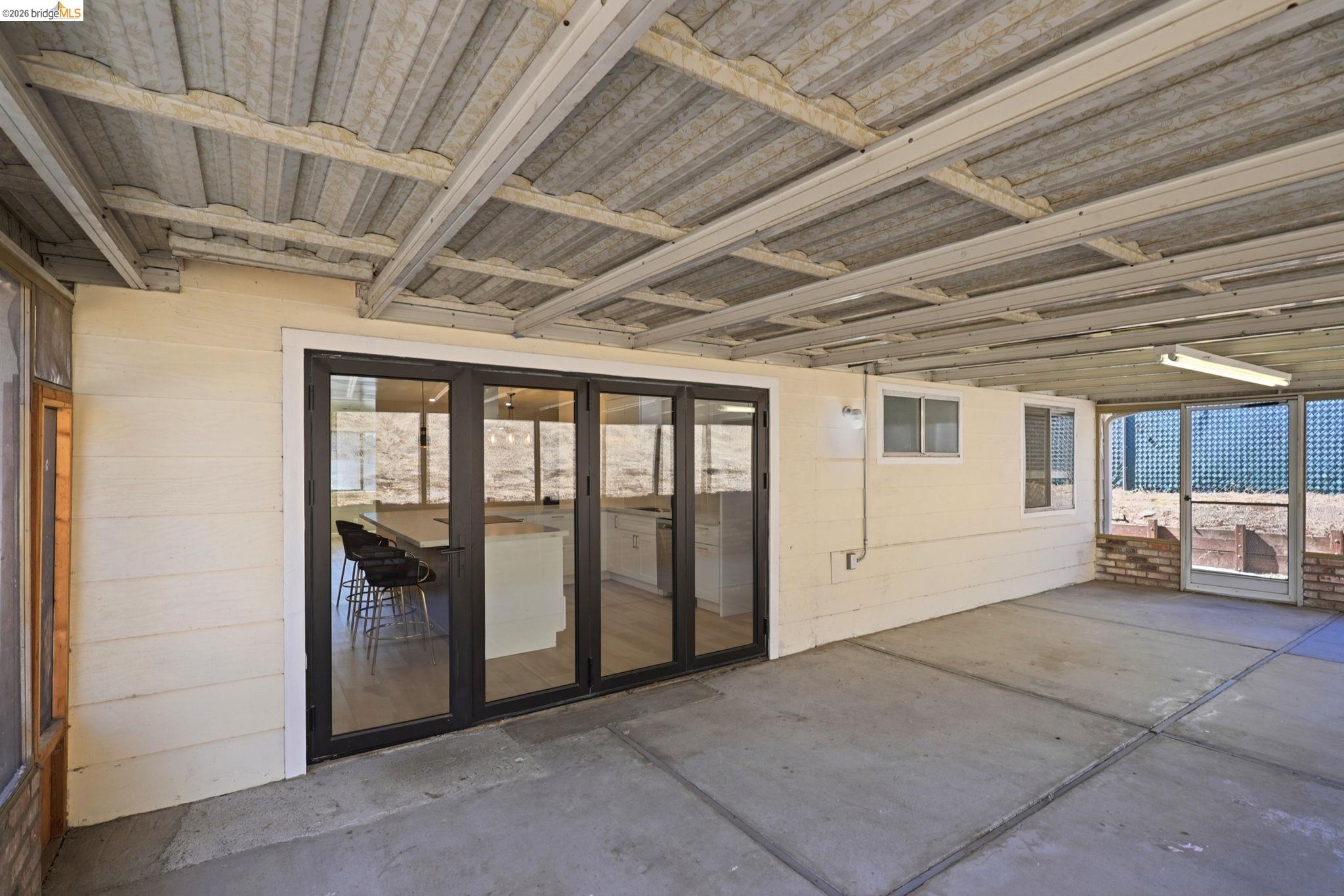 2303 Monte Vista Dr., Pinole CA 94564 — photo 36