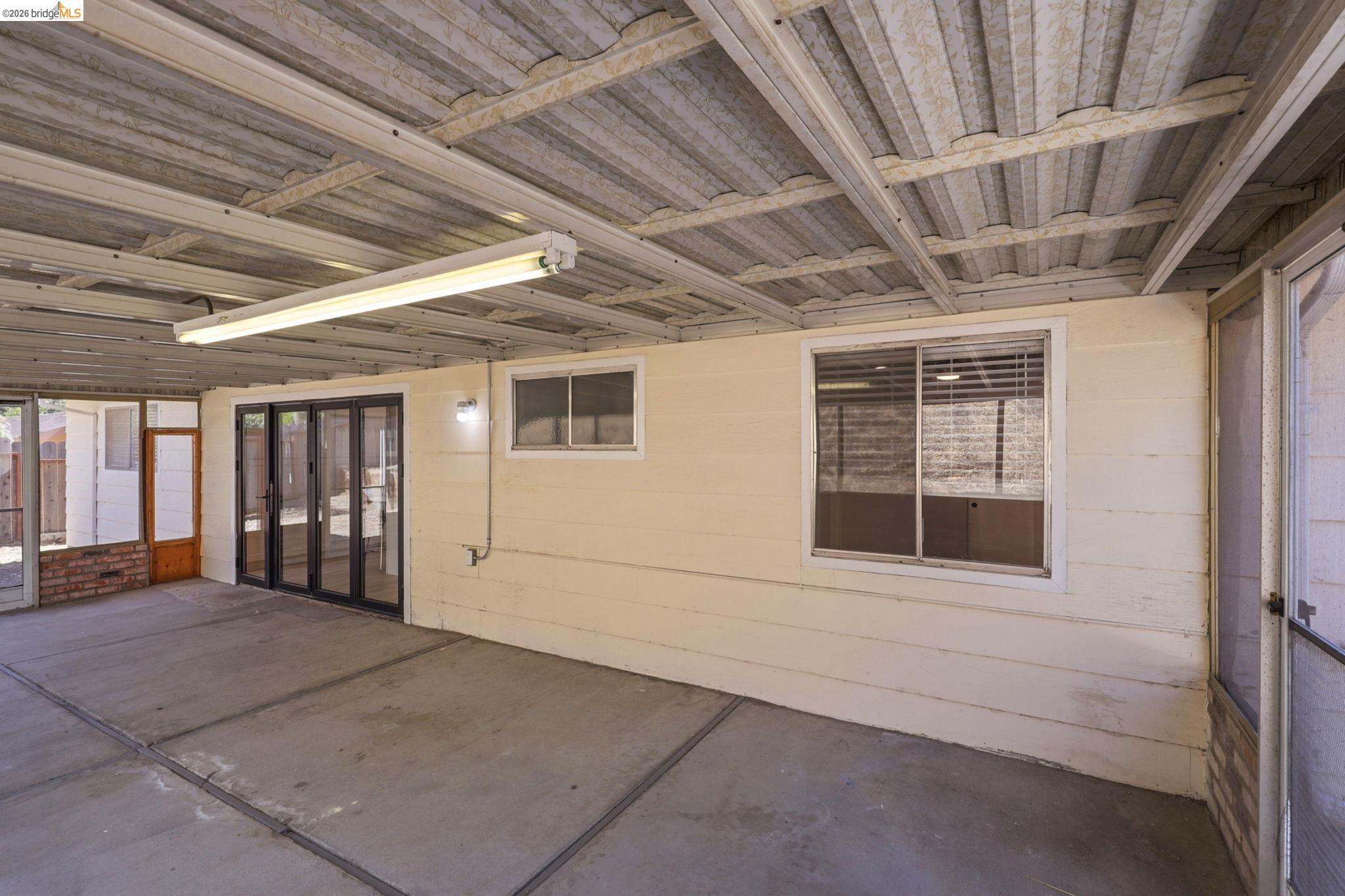 2303 Monte Vista Dr., Pinole CA 94564 — photo 37
