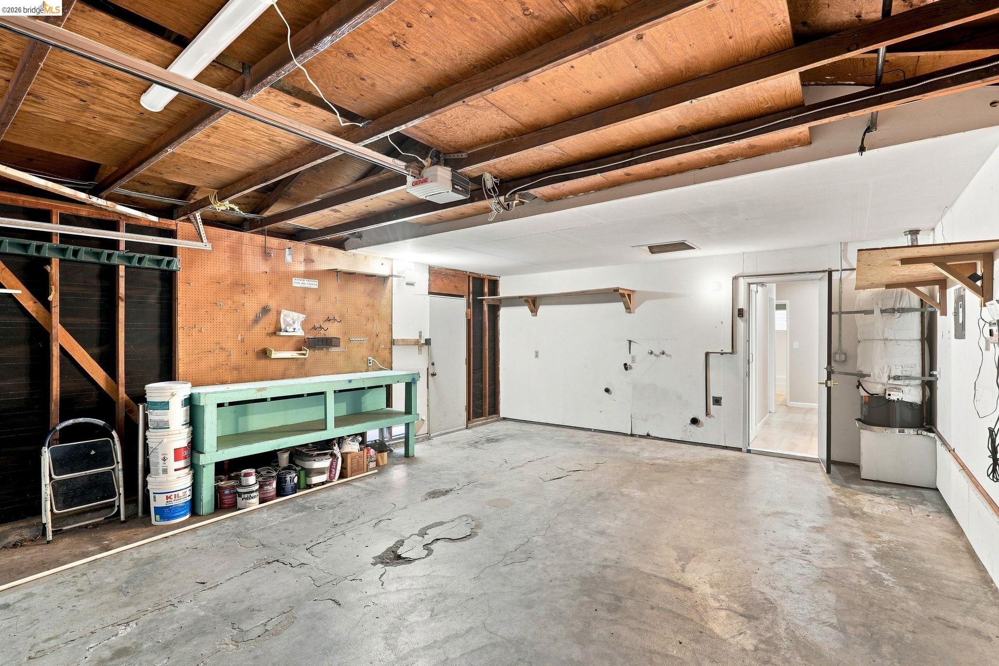 2303 Monte Vista Dr., Pinole CA 94564 — photo 40