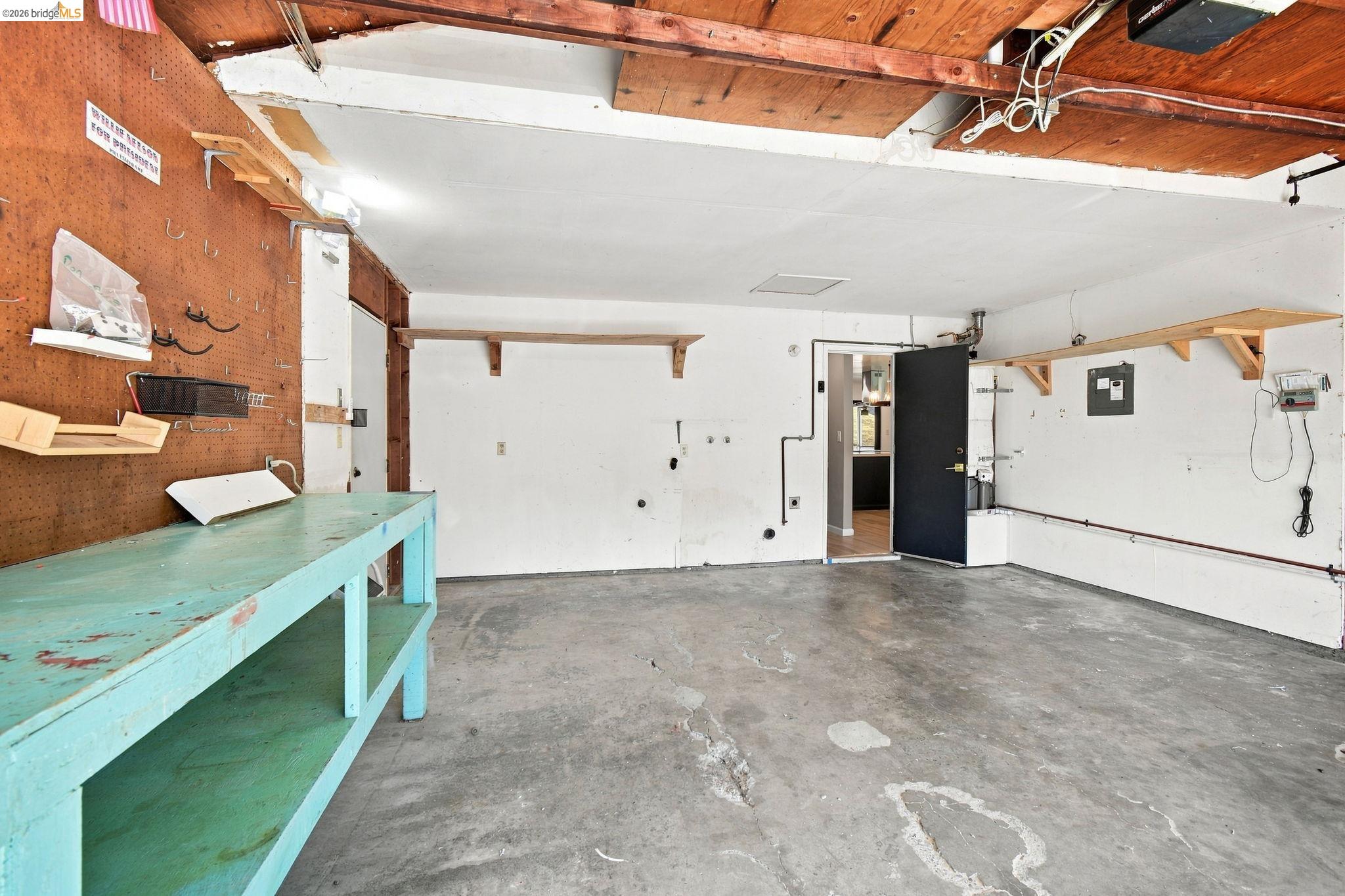 2303 Monte Vista Dr., Pinole CA 94564 — photo 41