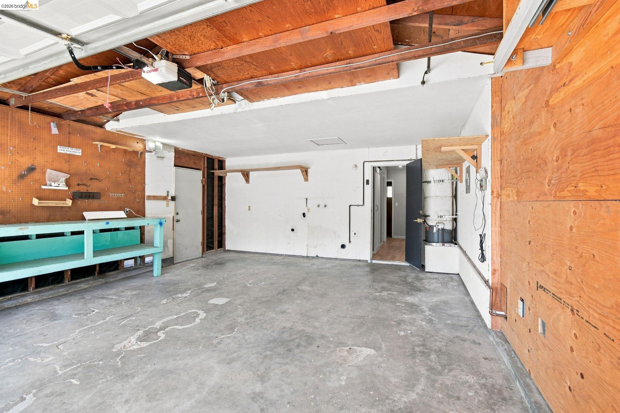 2303 Monte Vista Dr., Pinole CA 94564 — photo 42