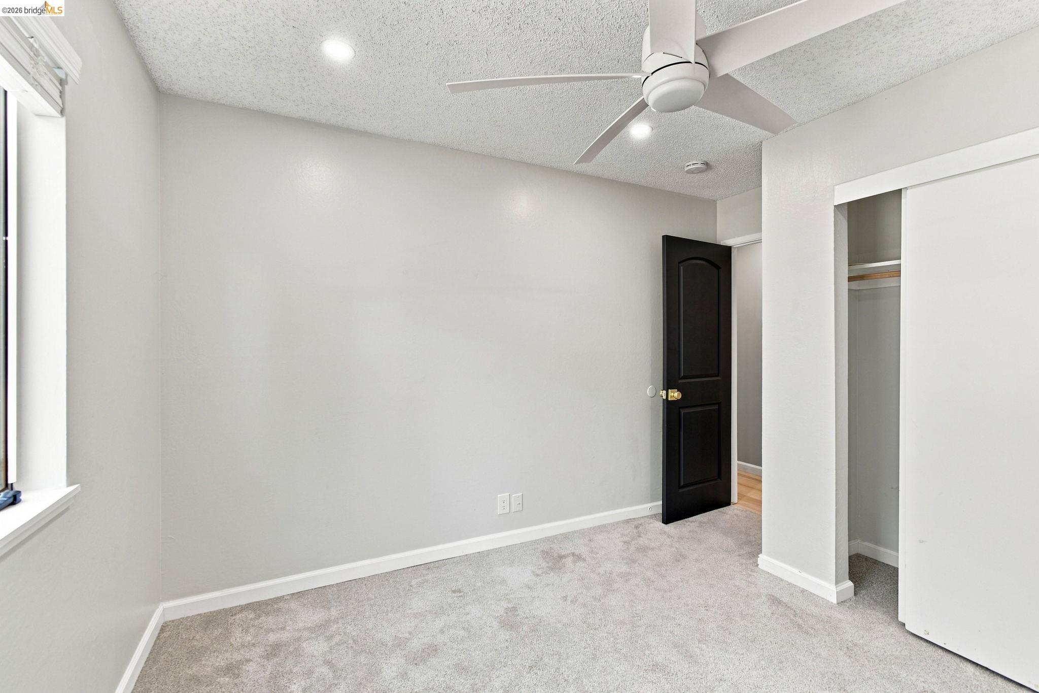 2303 Monte Vista Dr., Pinole CA 94564 — photo 43