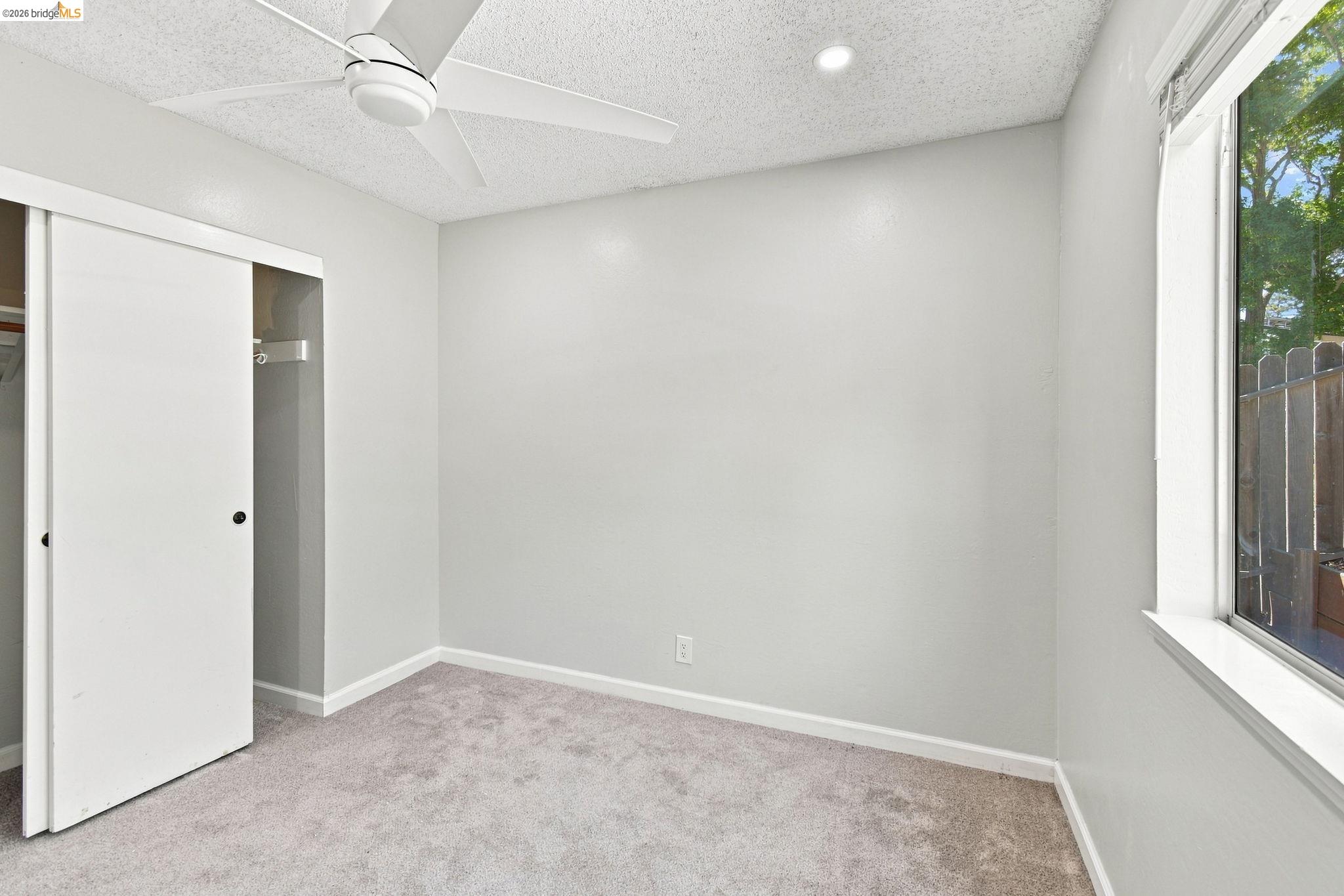 2303 Monte Vista Dr., Pinole CA 94564 — photo 44