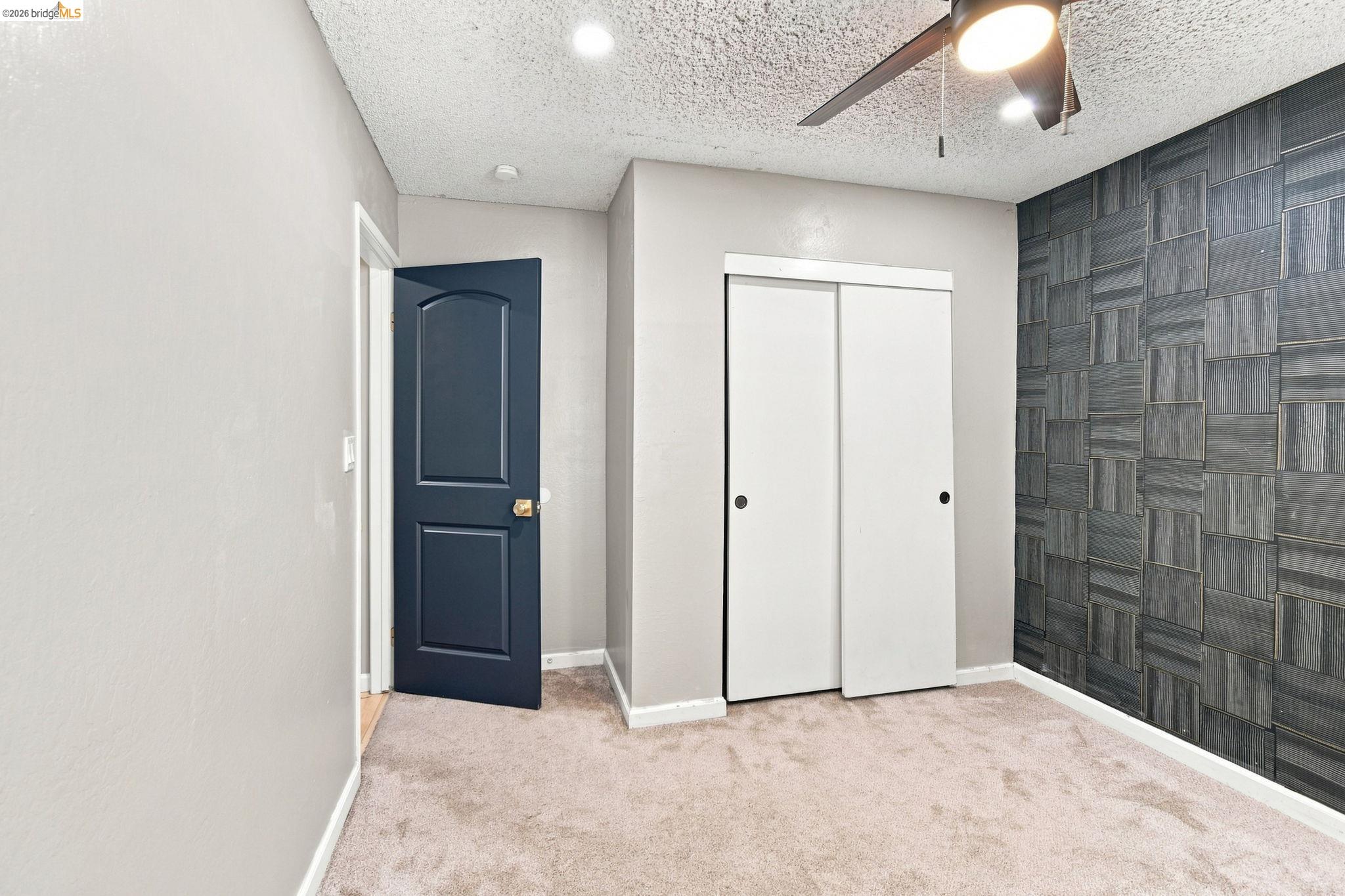 2303 Monte Vista Dr., Pinole CA 94564 — photo 47