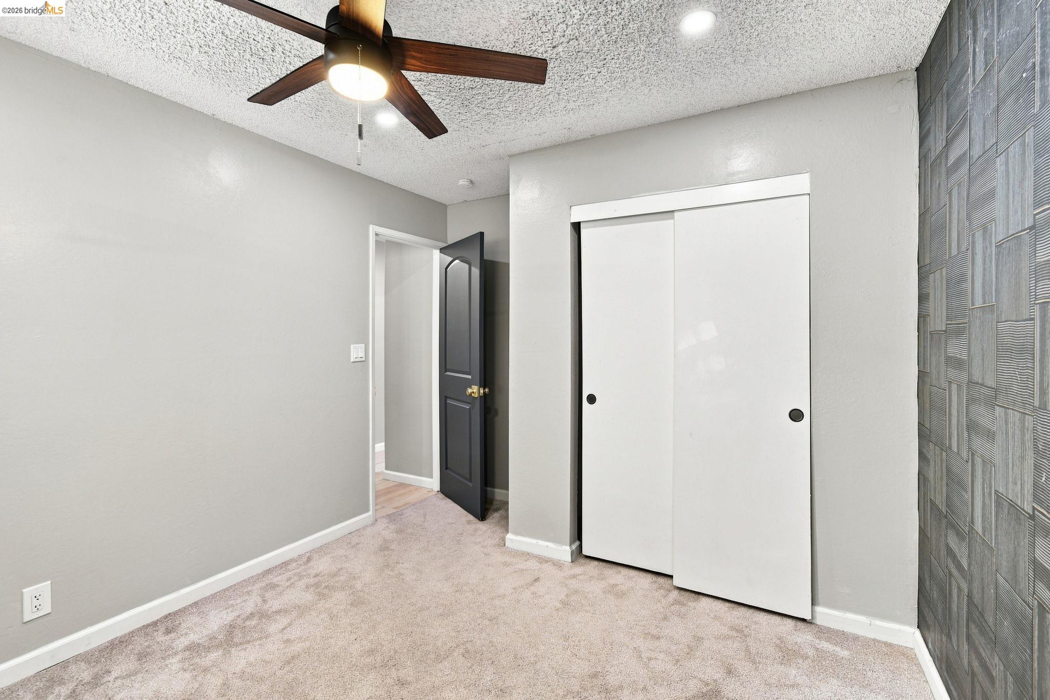2303 Monte Vista Dr., Pinole CA 94564 — photo 48
