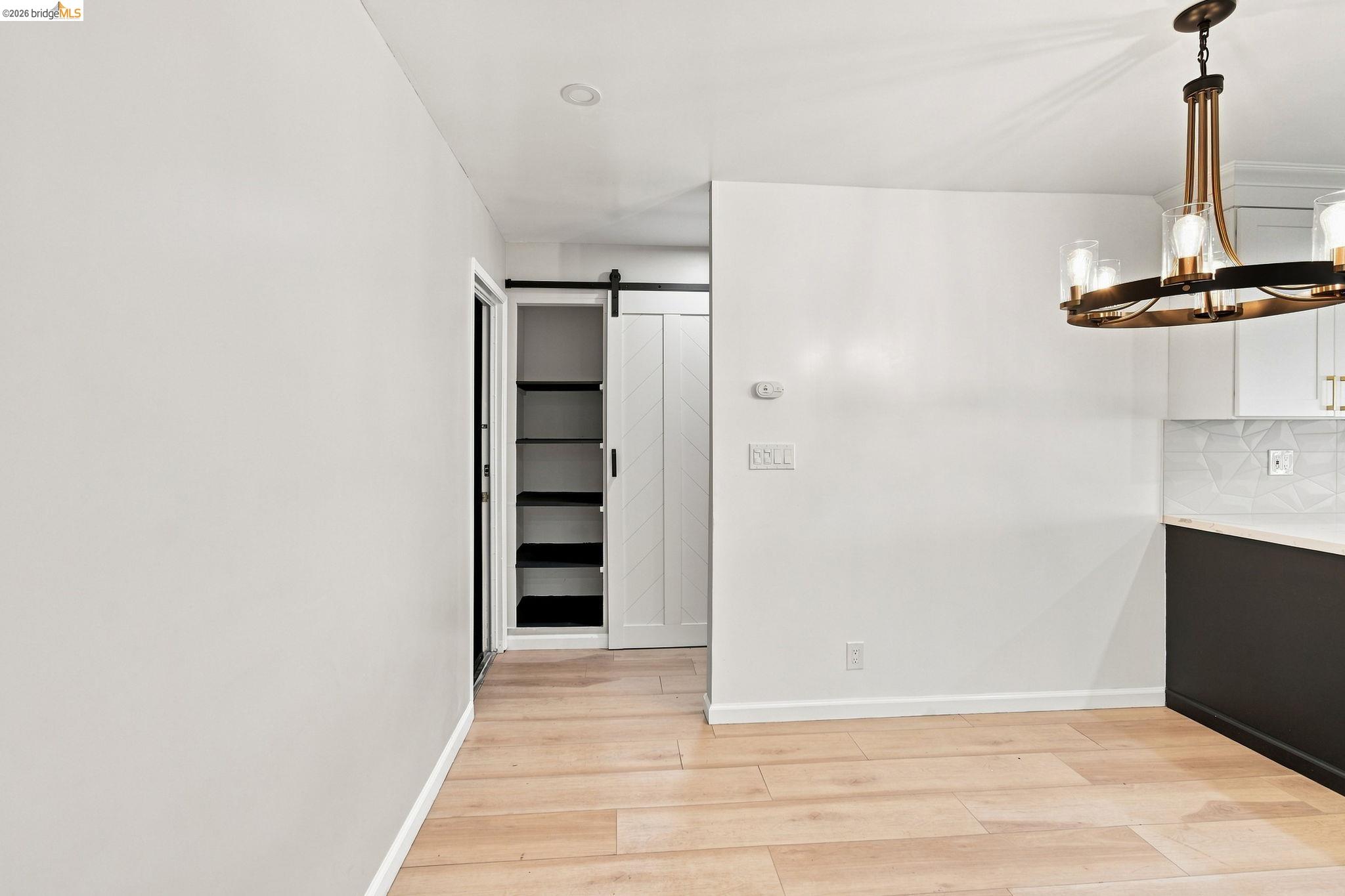 2303 Monte Vista Dr., Pinole CA 94564 — photo 50
