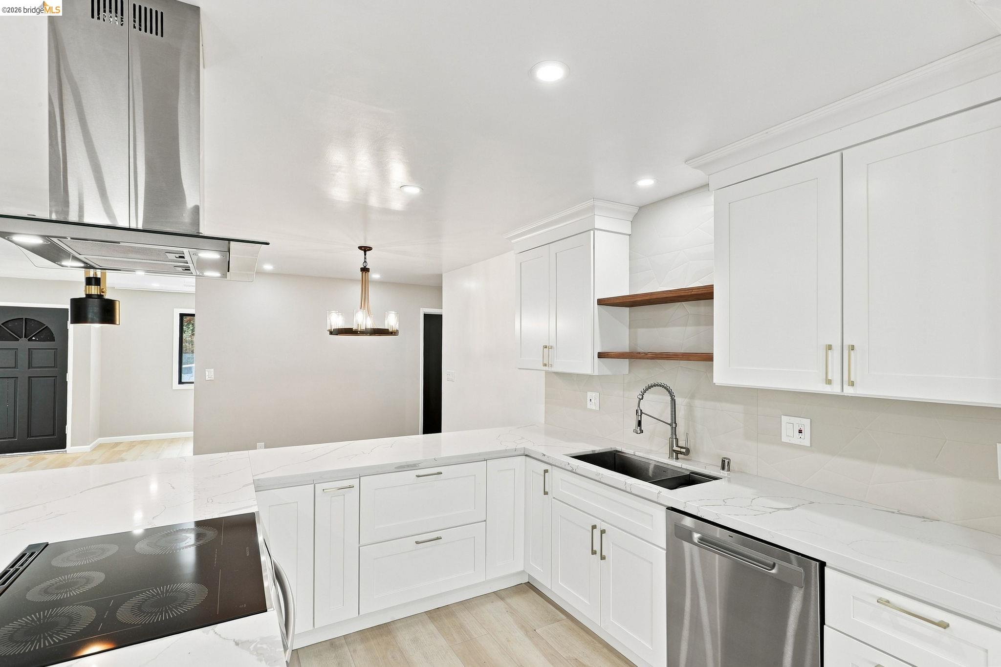 2303 Monte Vista Dr., Pinole CA 94564 — photo 6
